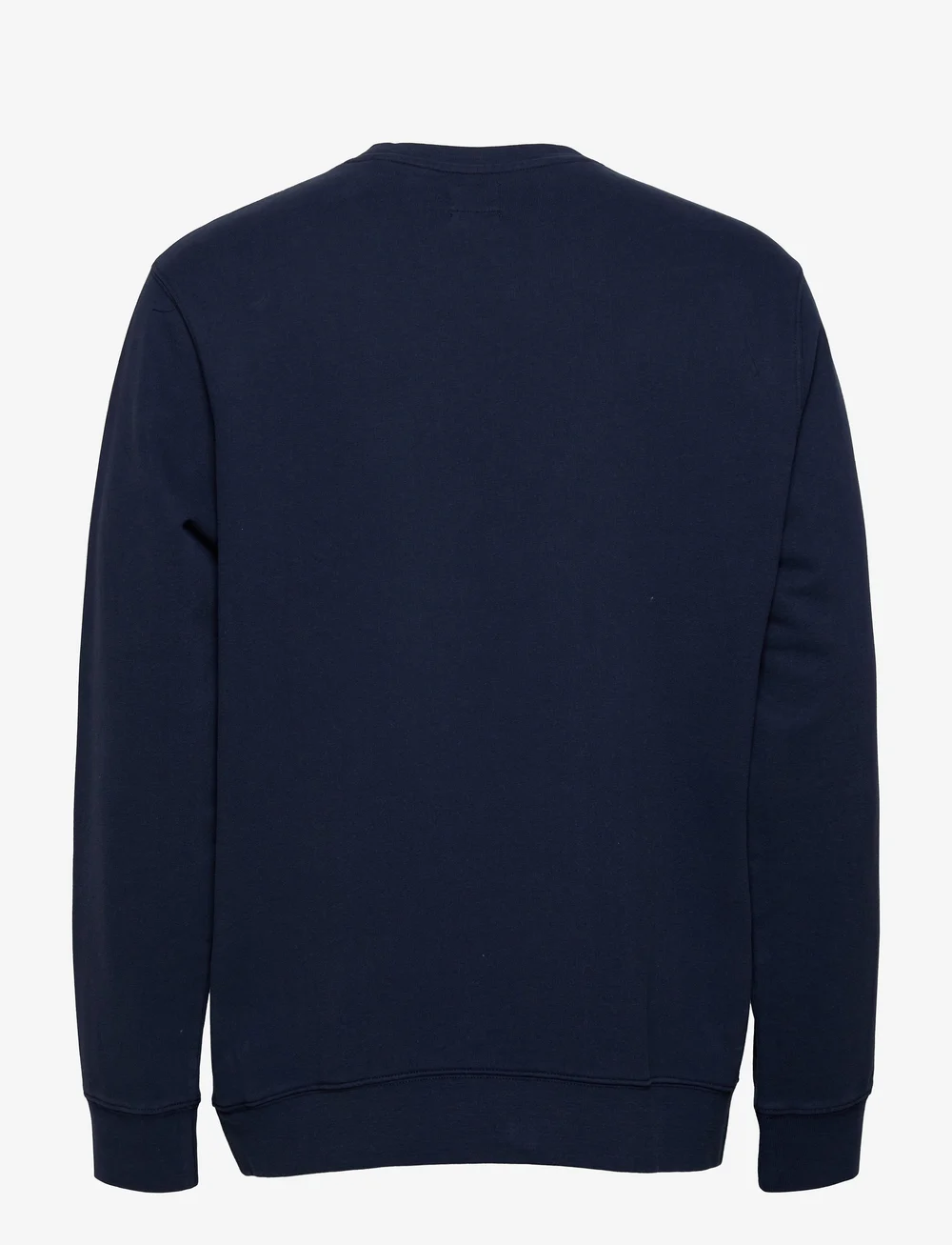 Levi's® - THE ORIGINAL HM CREW NAVY BLAZ - shop by style - blues - 2