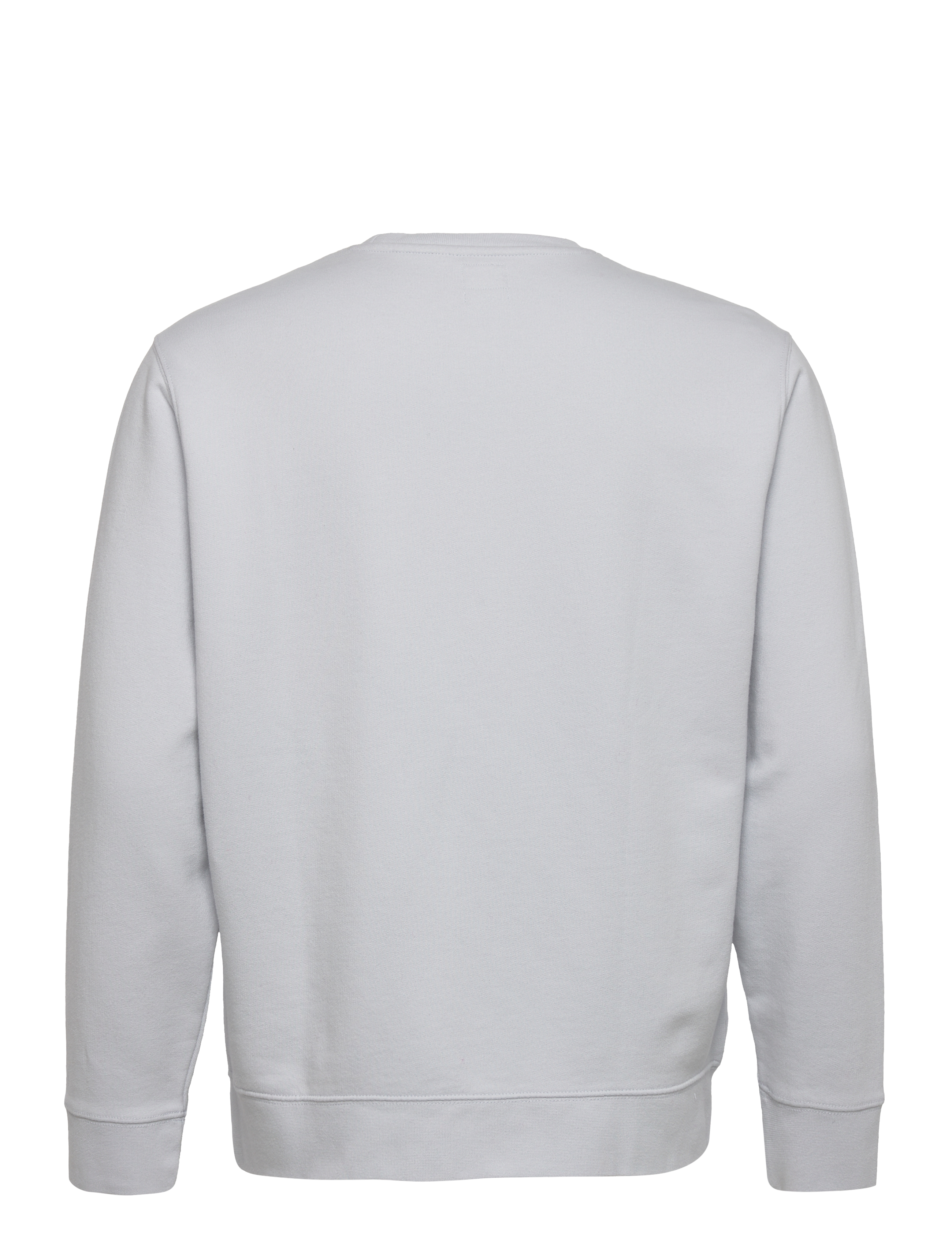 LEVI´S Men - NEW ORIGINAL CREW ARCTIC ICE - neutrals - 1