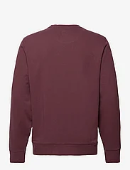 LEVI´S Men - NEW ORIGINAL CREW DECADENT CHO - sportiska stila džemperi - neutrals - 1