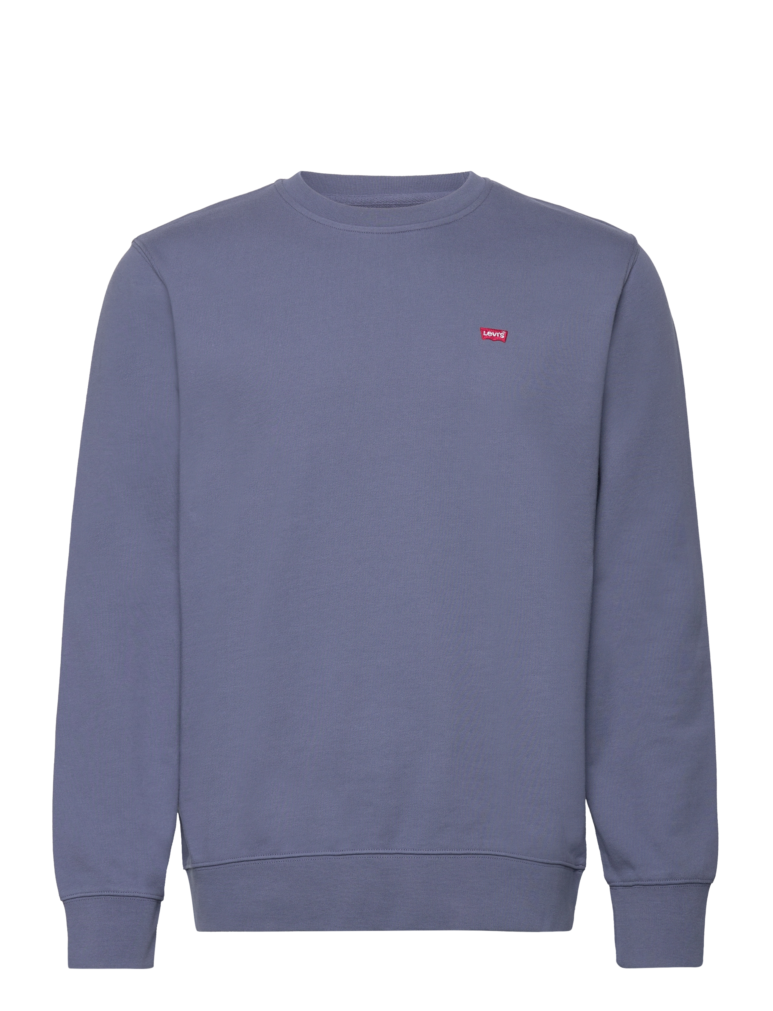Levi's® - NEW ORIGINAL CREW VINTAGE INDI - blues - 1
