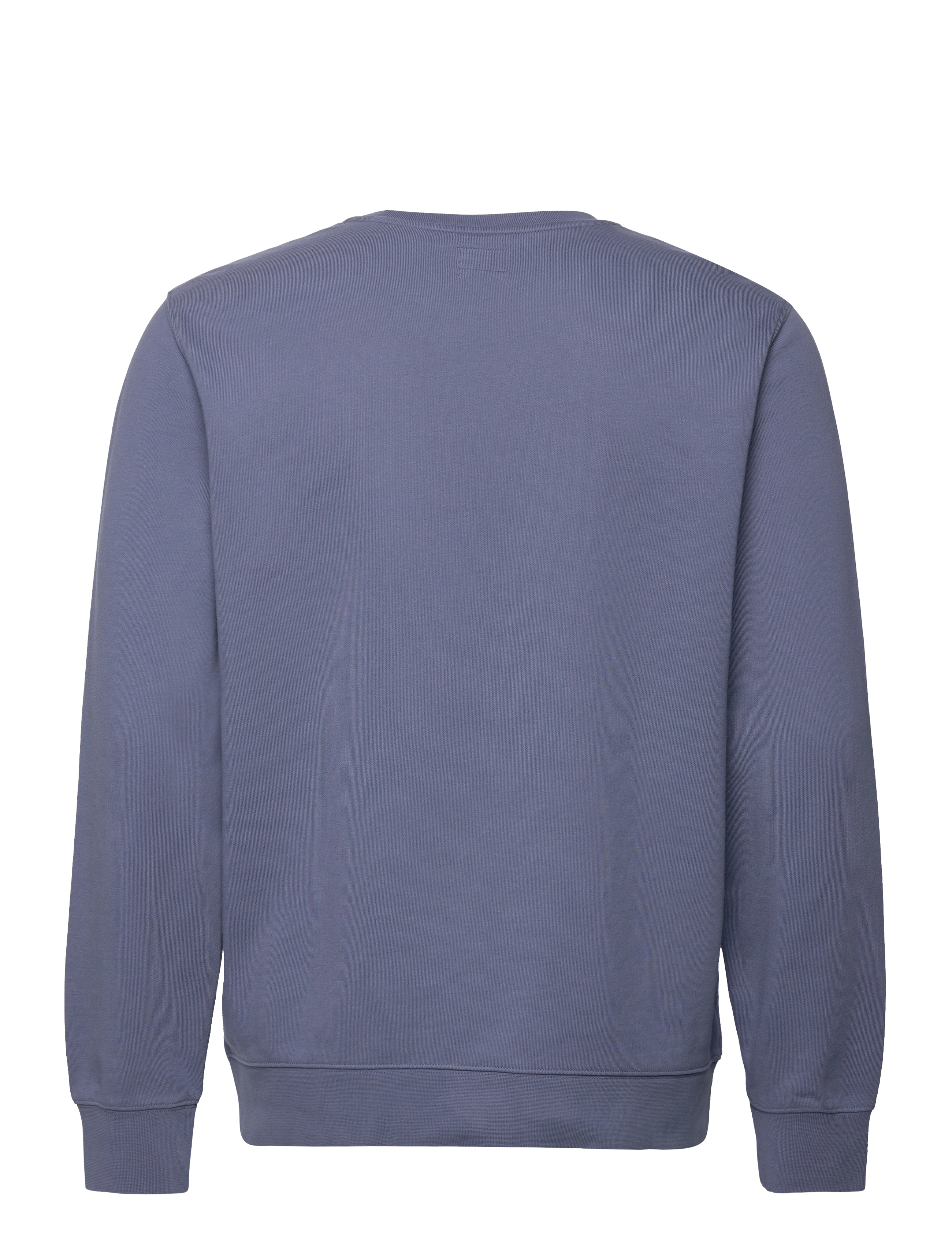 Levi's® - NEW ORIGINAL CREW VINTAGE INDI - blues - 2