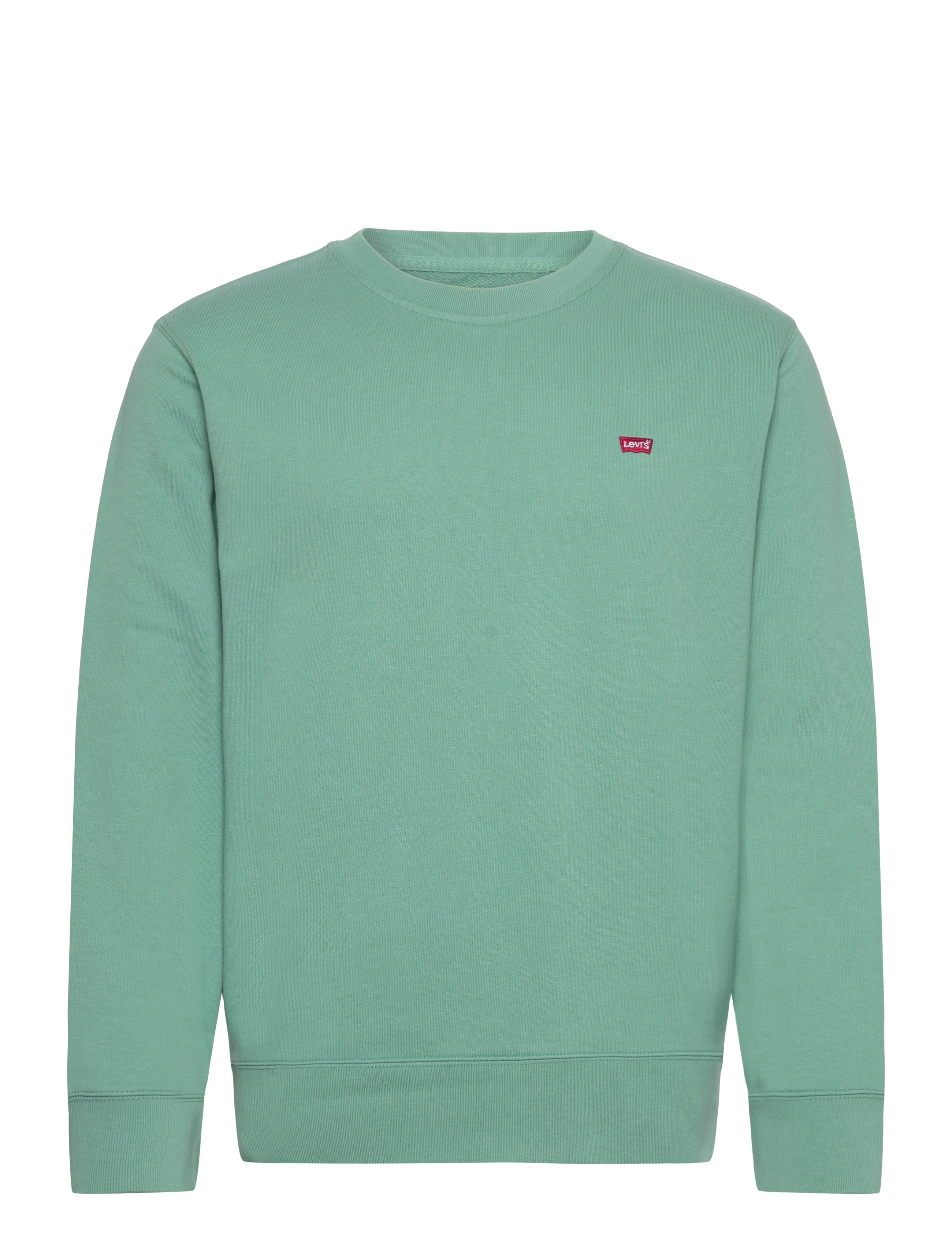 GREENS
