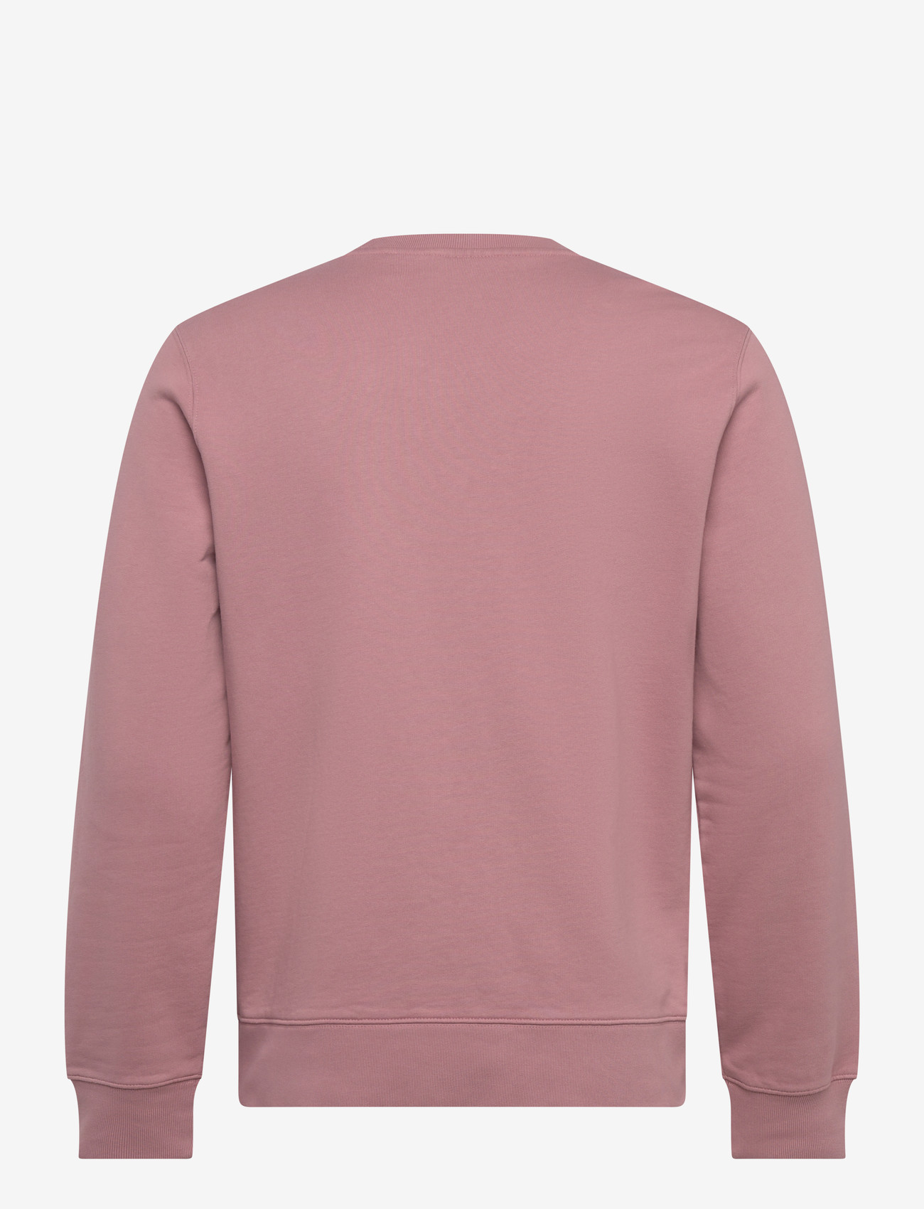 Levi's® - THE ORIGINAL HM CREW WOODROSE - osta stiili järgi - reds - 2