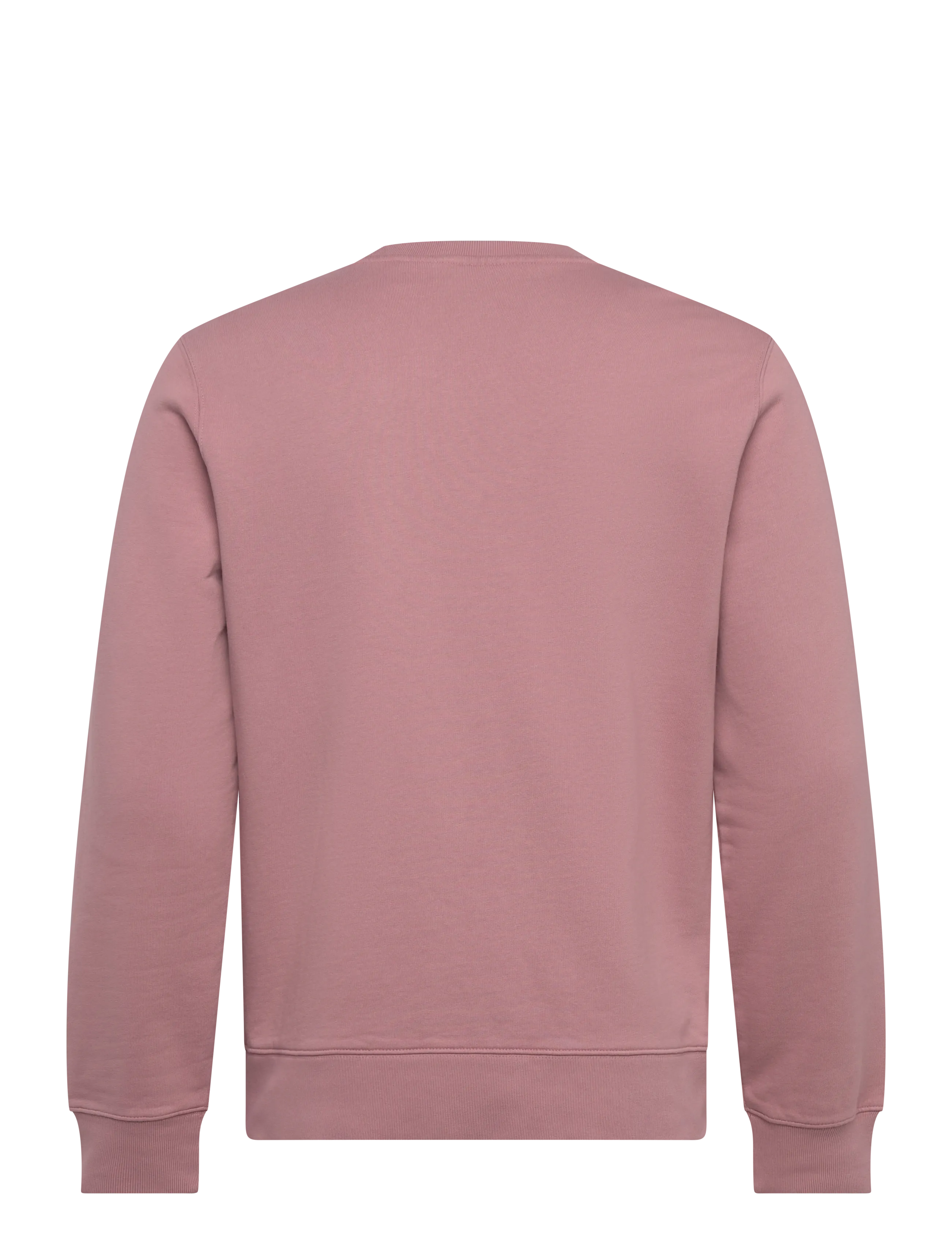 Levi's® - THE ORIGINAL HM CREW WOODROSE - nach stil kaufen - reds - 2