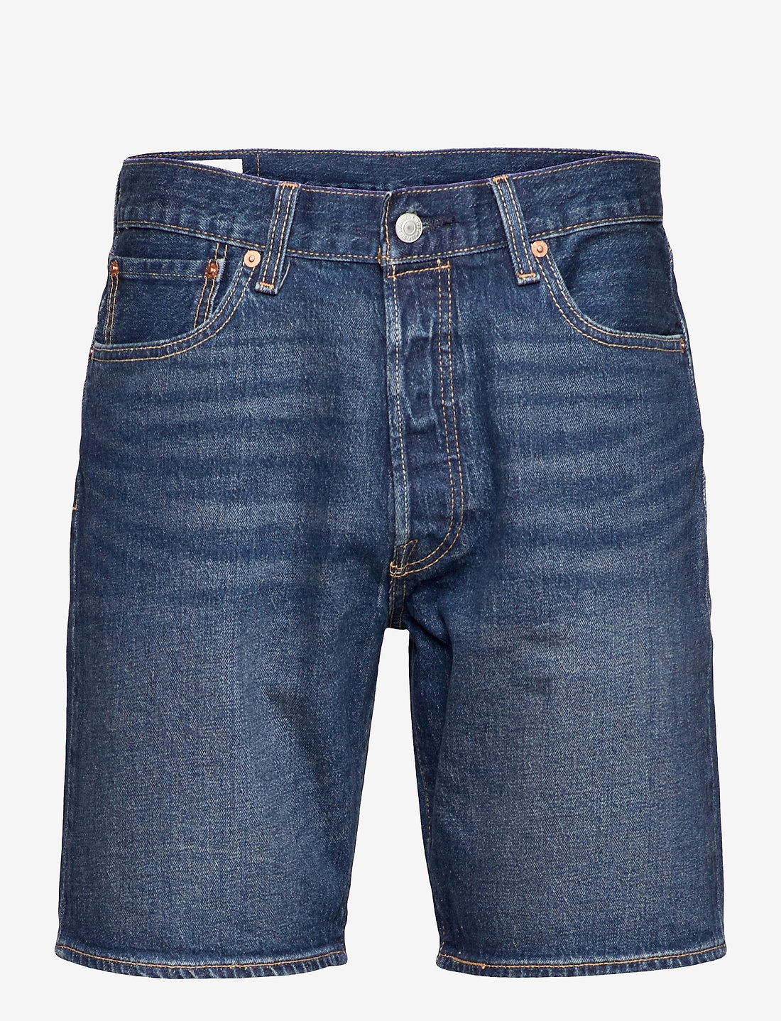 LEVI S Men 501 Hemmed Short Fire Goin Sho shorts shop at Booztlet