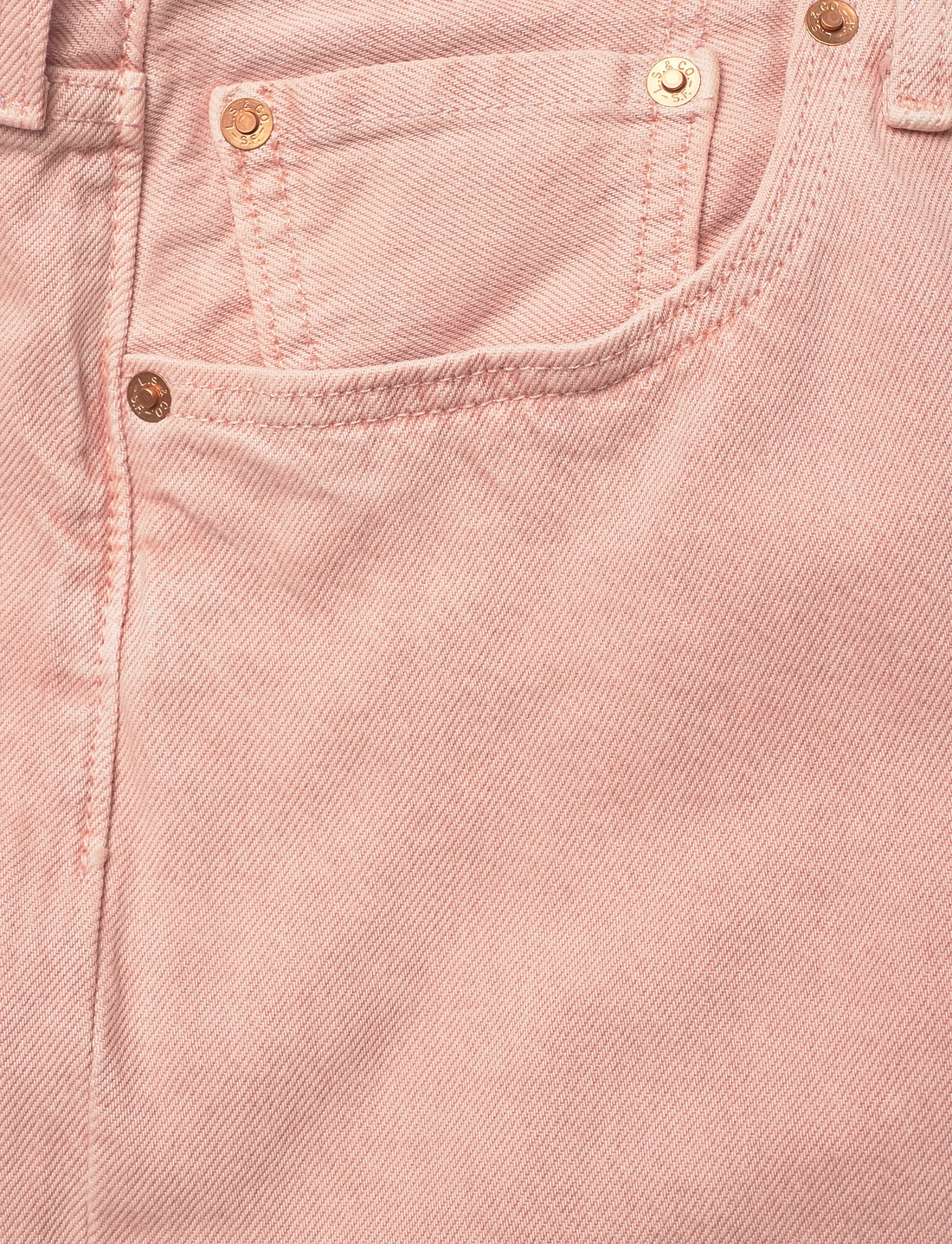 Pink levi jeans mens deals