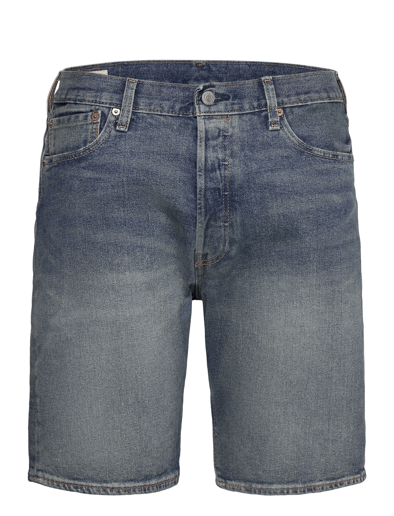 Levi`s® - 501 Original Shorts 5Pm