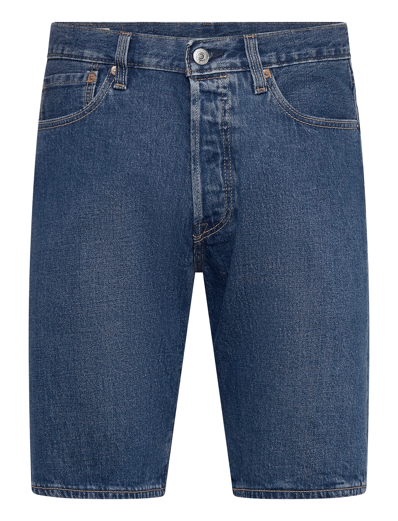 Levi`s® - 501 Original Shorts Early