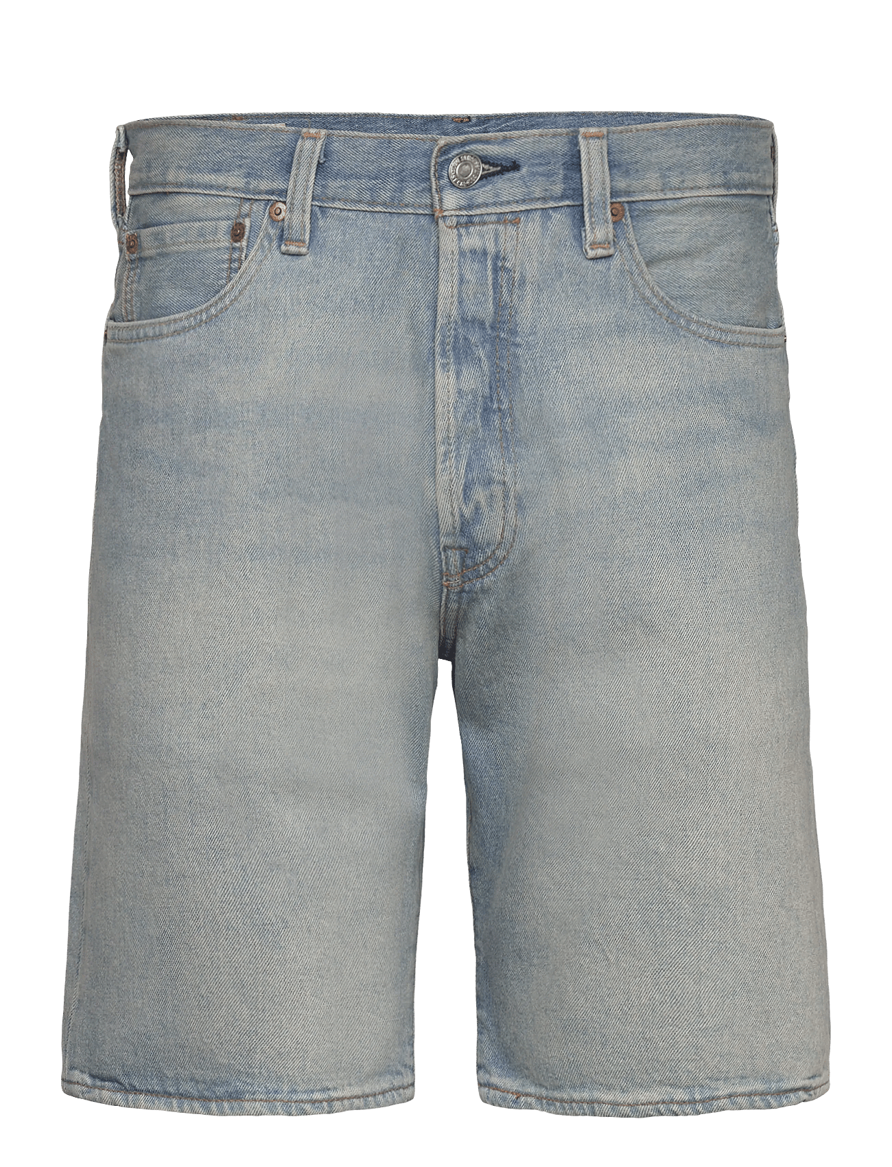 Levi`s® - 501 Original Shorts Never