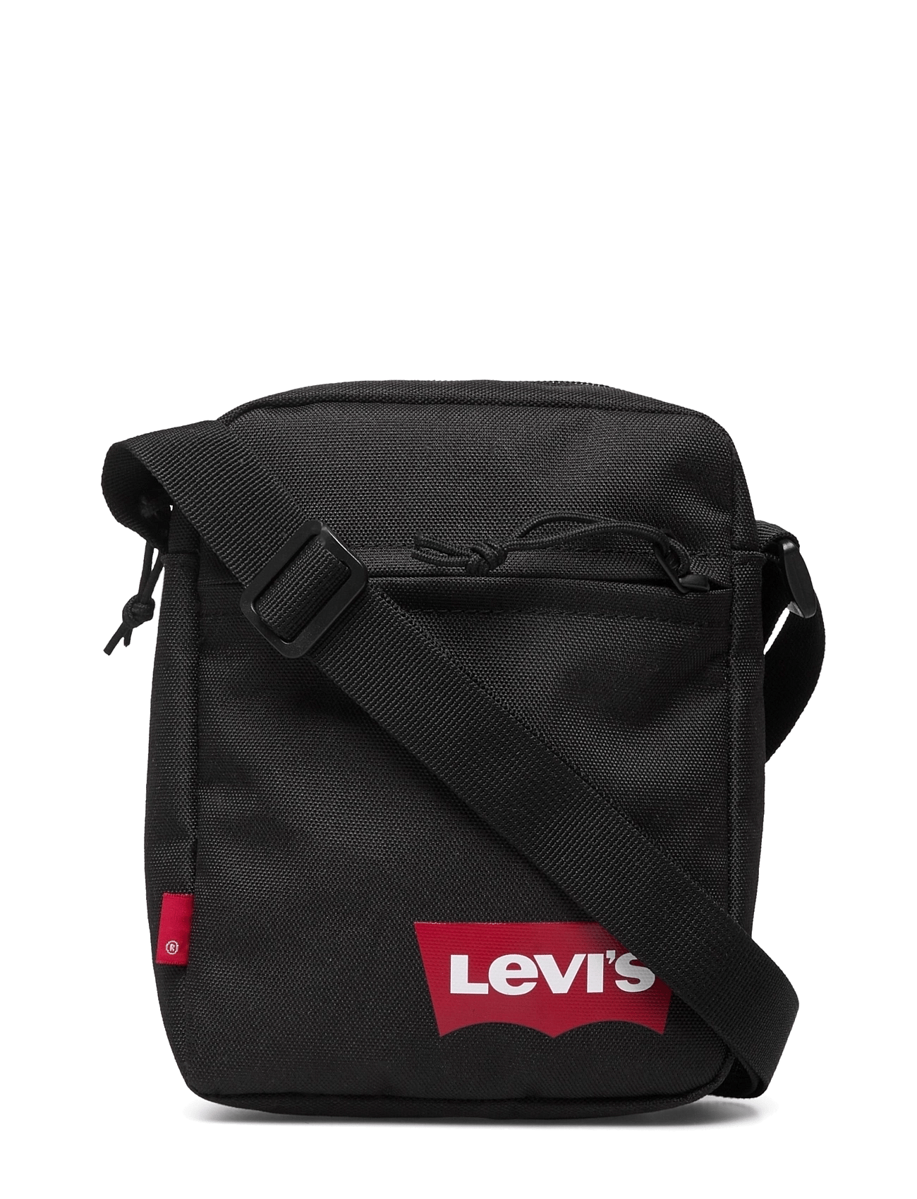 Levi's® | Lm Crossbody Bag Legacy Group | ONE SIZE