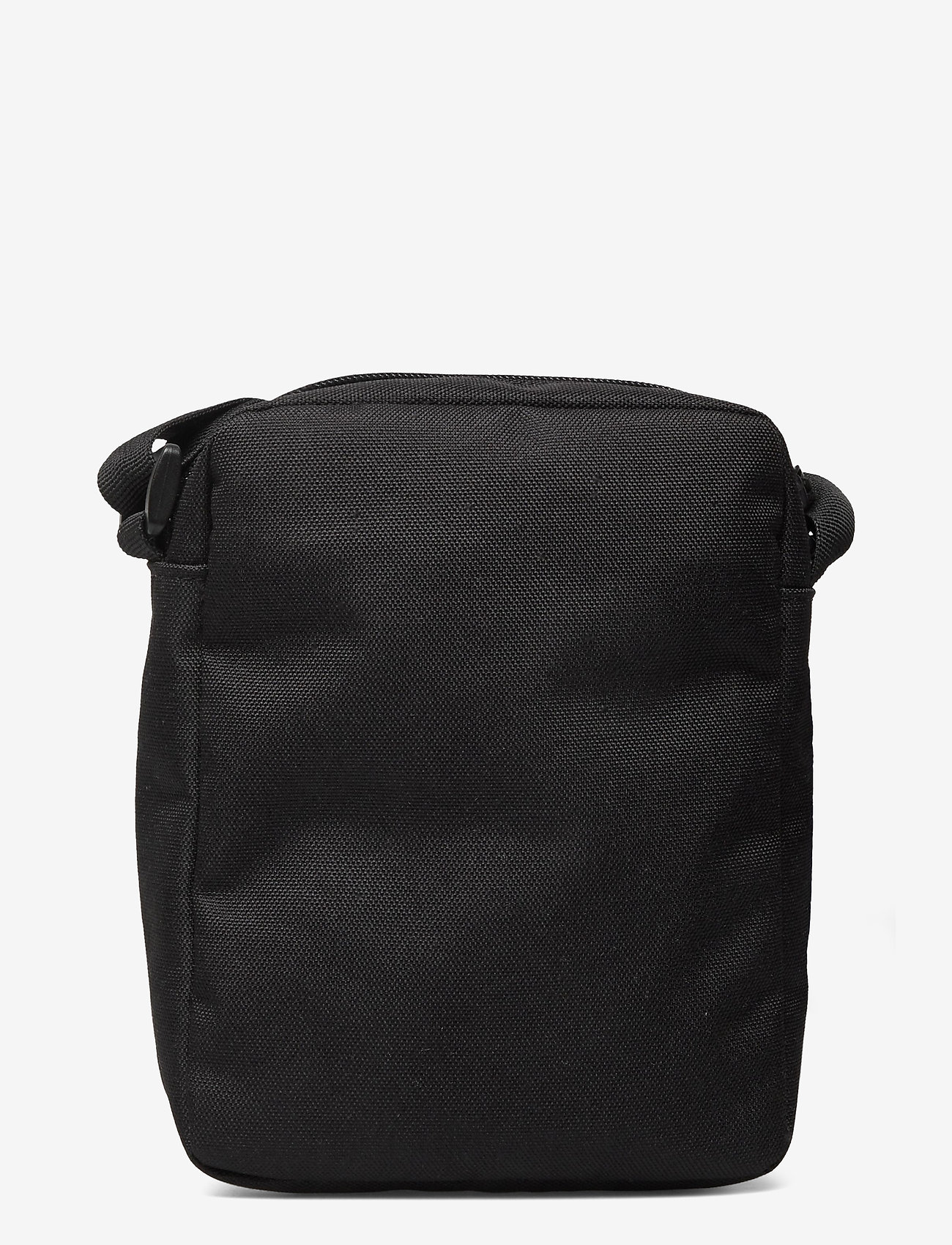 Levi's® - LM CROSSBODY BAG LEGACY GROUP - shoppa efter stil - blacks - 1