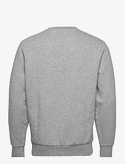 LEVI´S Men - STANDARD GRAPHIC CREW MINI SPO - sweatshirts - multi-color - 1