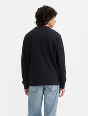 LEVI´S Men - STANDARD GRAPHIC CREW MINI SPO - sportiska stila džemperi - multi-color - 3