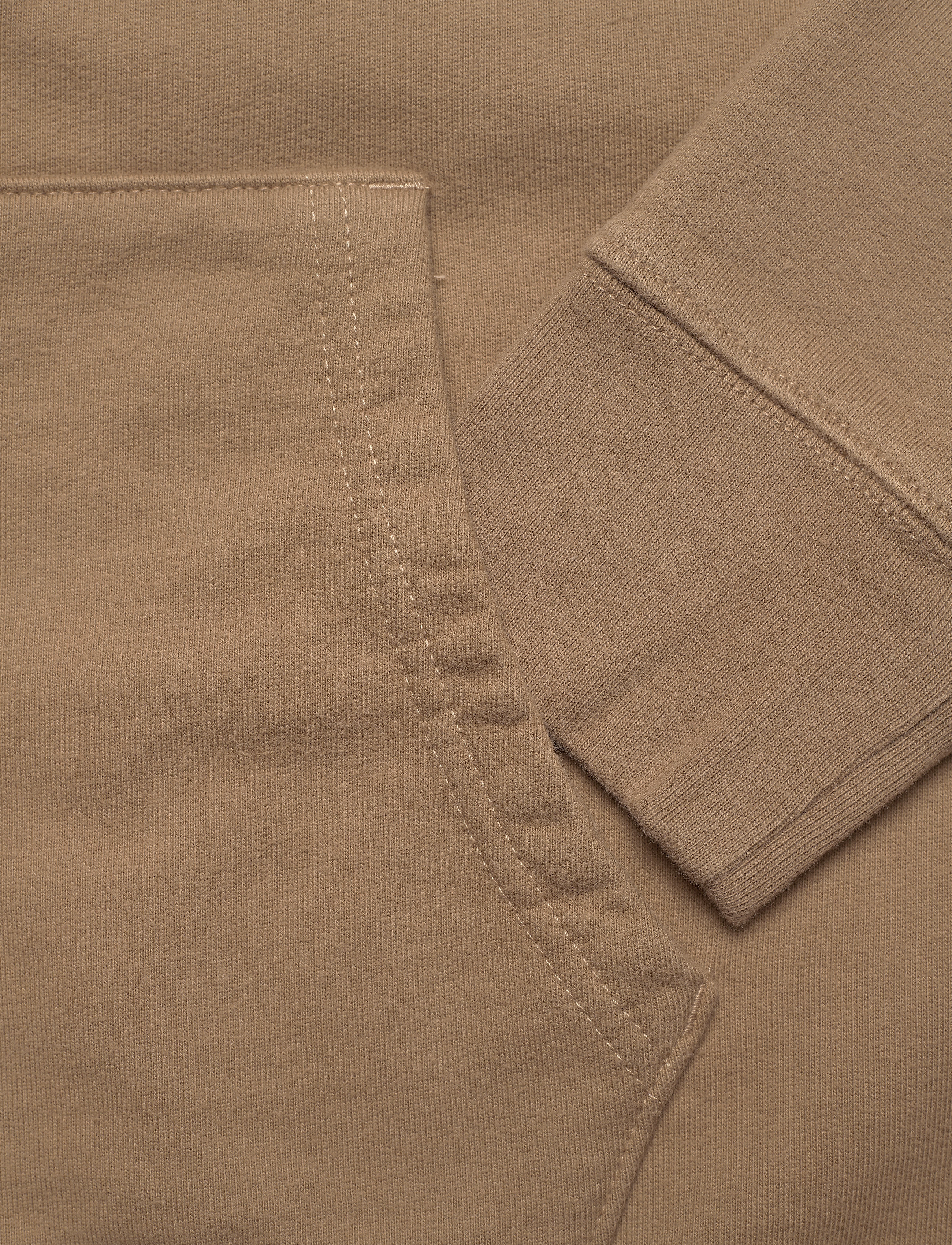 LEVI´S Men - STANDARD GRAPHIC HOODIE HOODIE - neutrals - 3