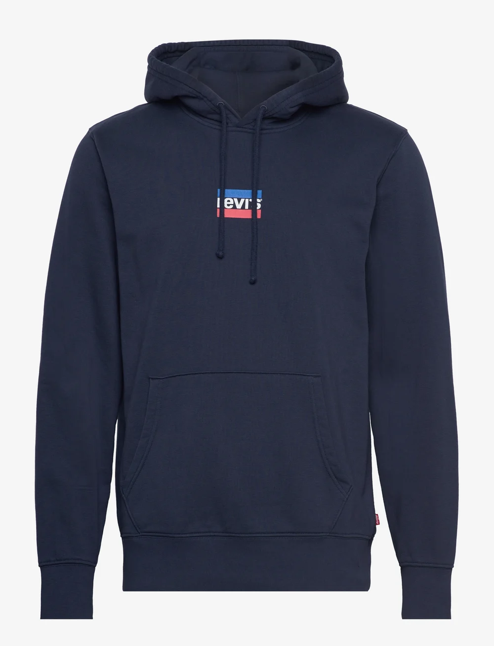 Tommy jeans 2025 multicolor hoodie