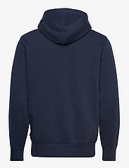 LEVI´S Men - STANDARD GRAPHIC HOODIE MINI S - hoodies - multi-color - 1
