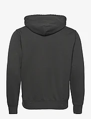 LEVI´S Men - STANDARD GRAPHIC HOODIE MINI S - hoodies - multi-color - 1