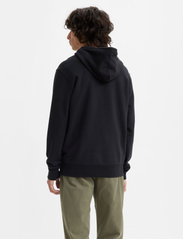 LEVI´S Men - STANDARD GRAPHIC HOODIE MINI S - hoodies - multi-color - 3