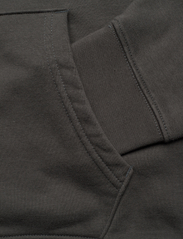 LEVI´S Men - STANDARD GRAPHIC HOODIE MINI S - hoodies - multi-color - 5