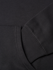 LEVI´S Men - STANDARD GRAPHIC HOODIE CONCEP - džemperiai su gobtuvu - reds - 5