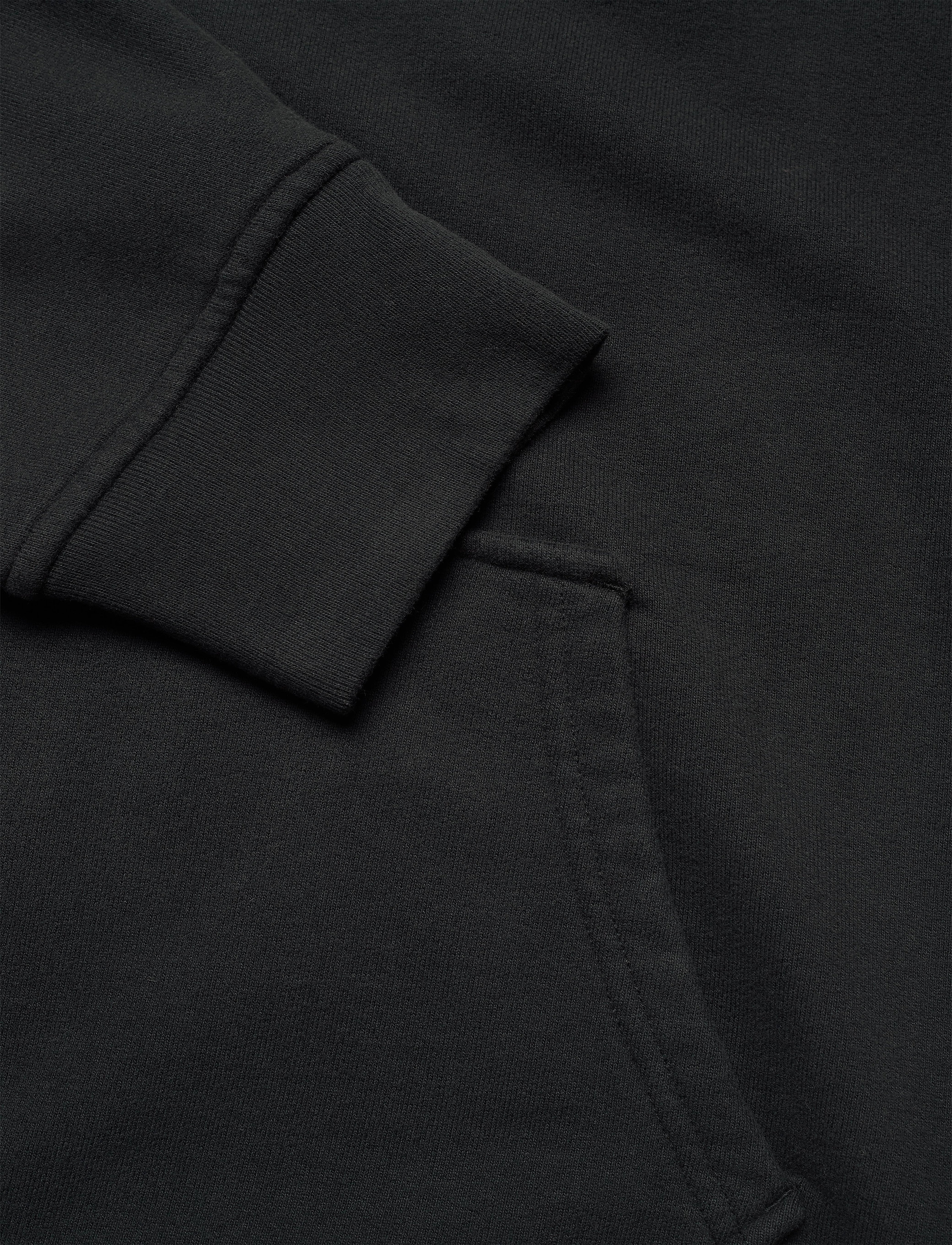 LEVI´S Men - T2 RELAXED GRAPHIC PO SSNL SER - neutrals - 3
