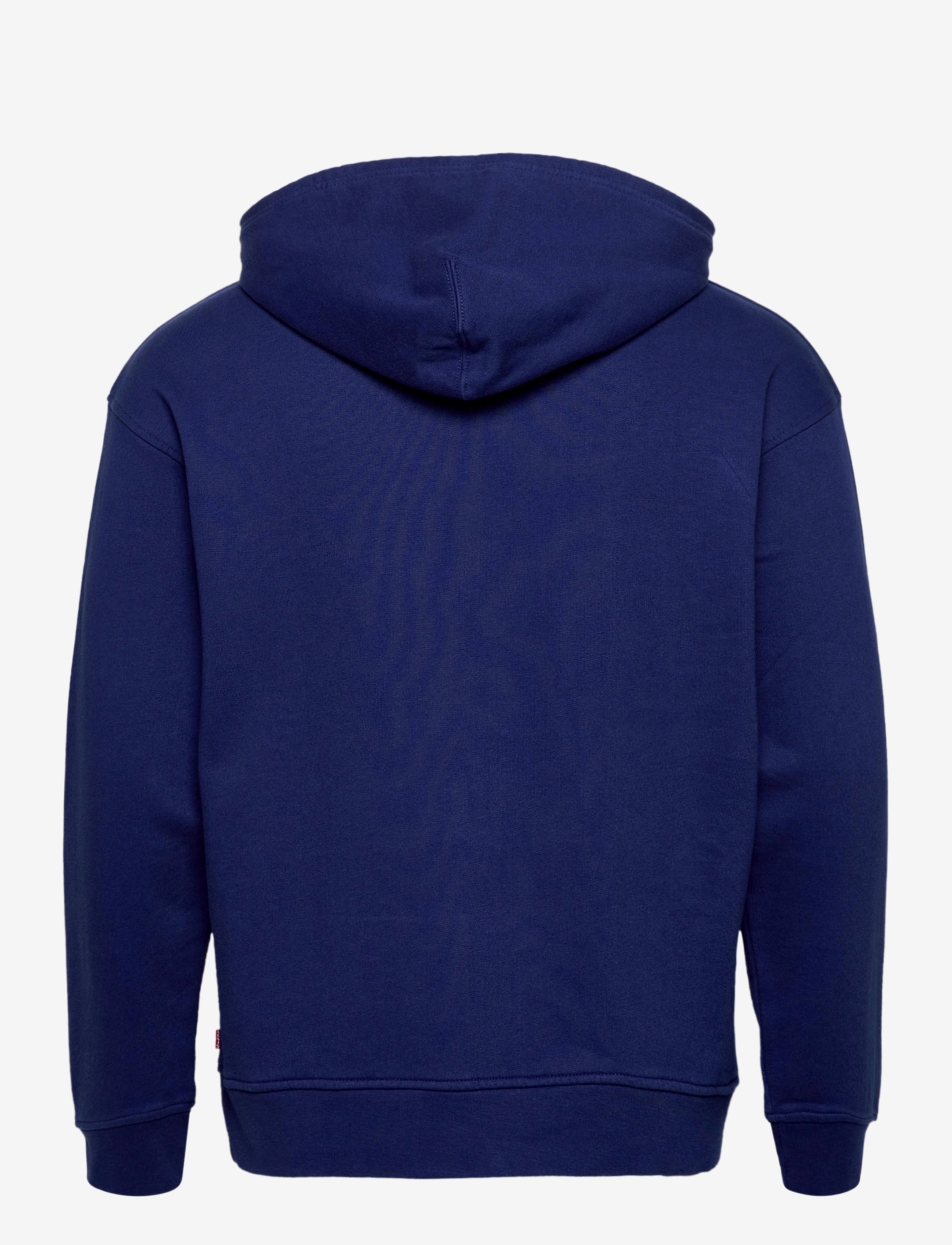 LEVI´S Men - T2 RELAXED GRAPHIC PO RELAXED - blues - 1