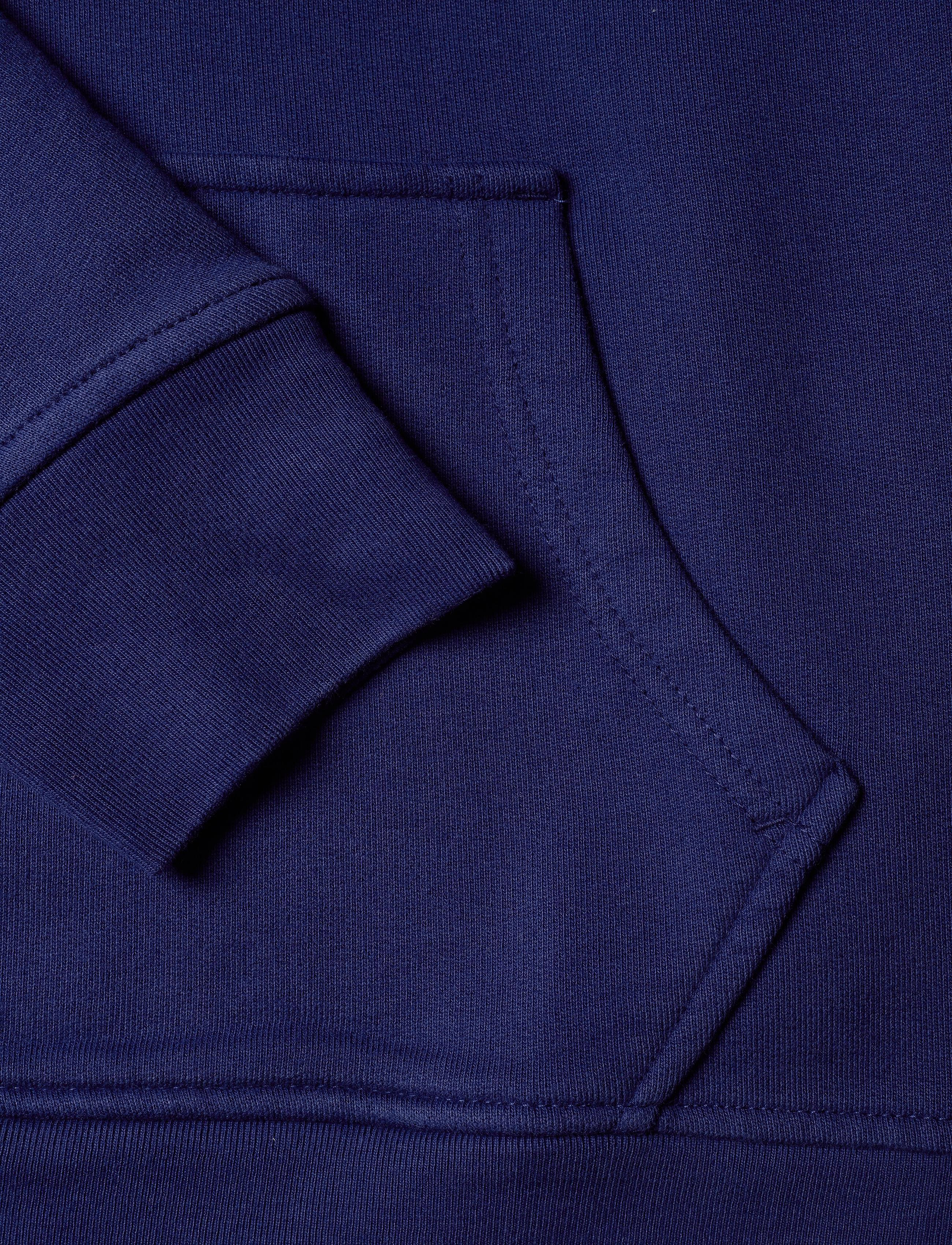 LEVI´S Men - T2 RELAXED GRAPHIC PO RELAXED - blues - 3
