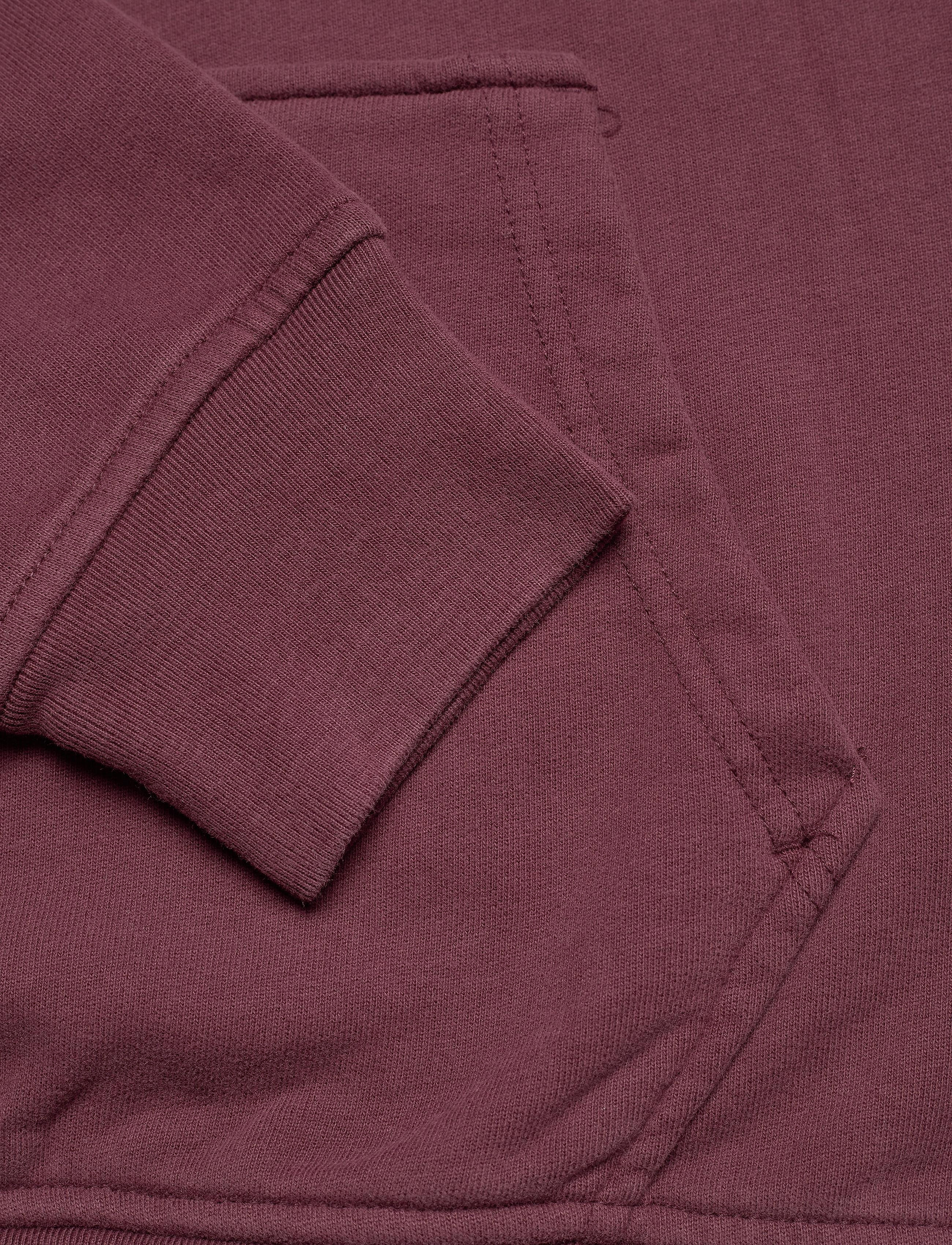 LEVI´S Men - T2 RELAXED GRAPHIC PO RELAXED - reds - 3