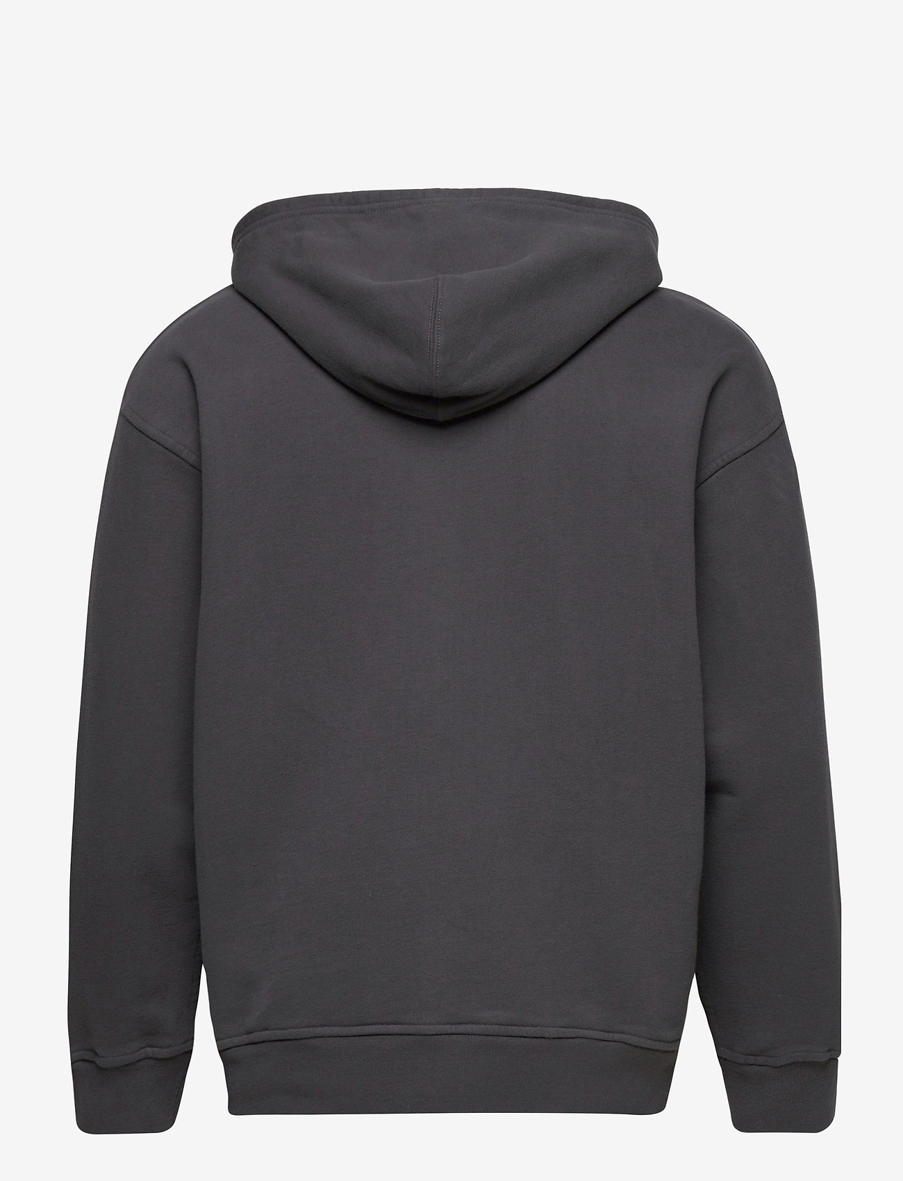 LEVI´S Men - T2 RELAXED GRAPHIC PO SSNL MV - blacks - 1