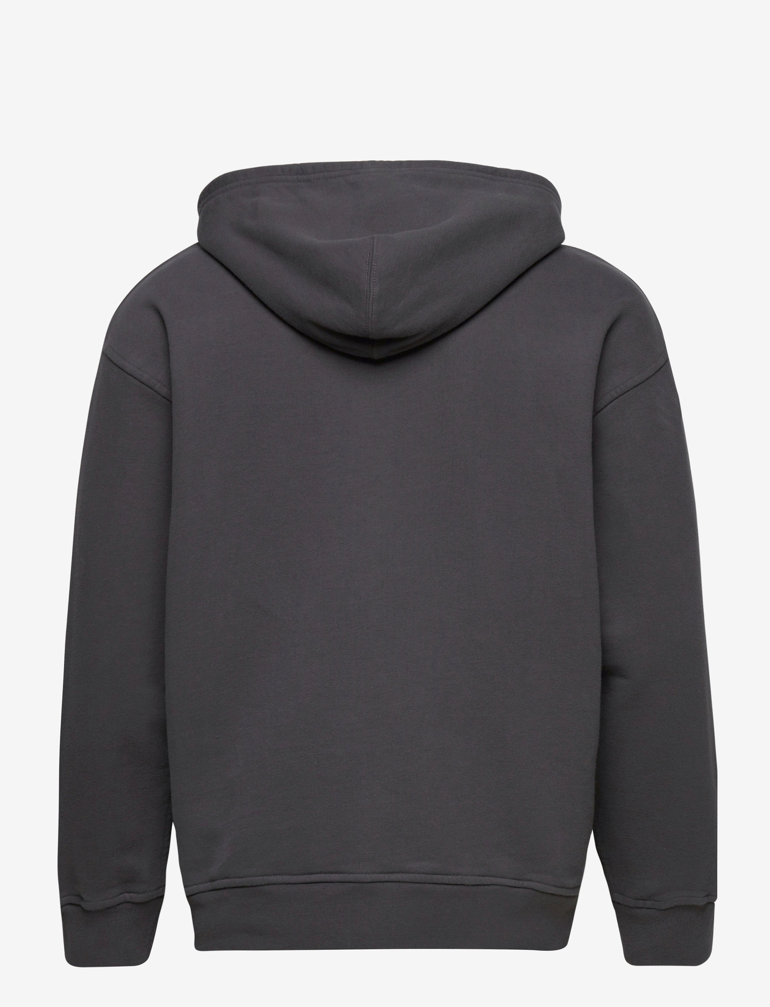 LEVI´S Men - T2 RELAXED GRAPHIC PO SSNL MV - blacks - 1