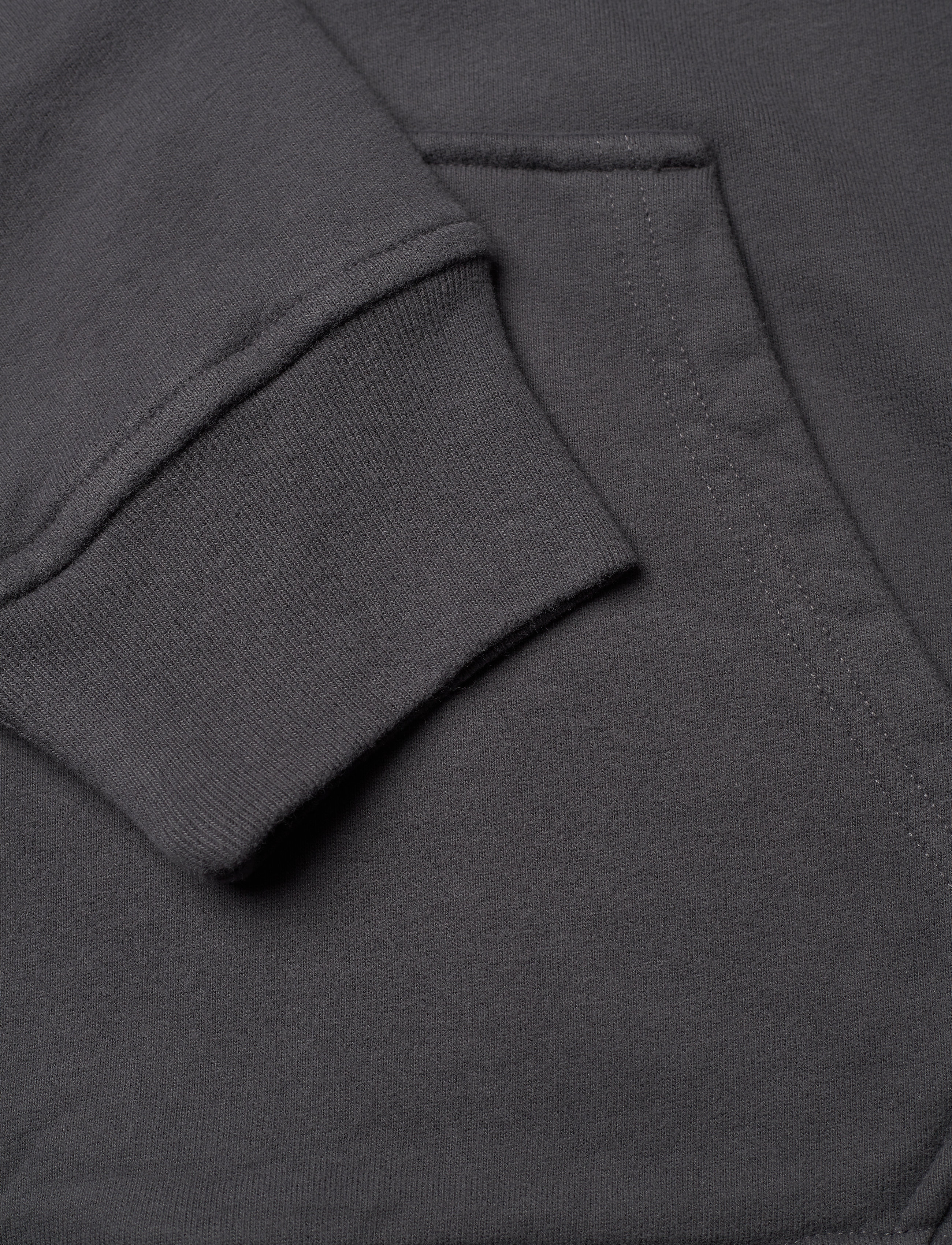 LEVI´S Men - T2 RELAXED GRAPHIC PO SSNL MV - blacks - 3