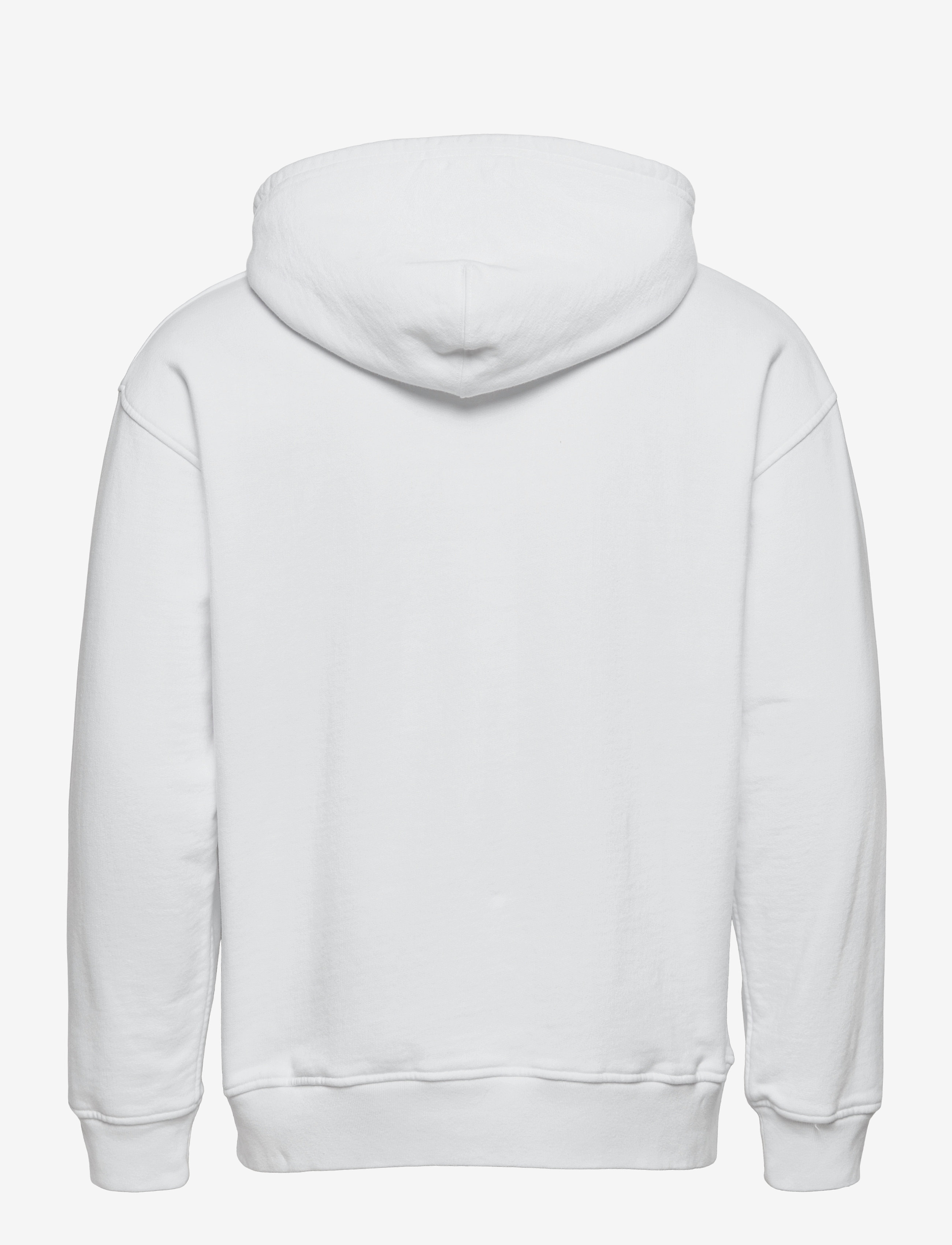 LEVI´S Men - T2 RELAXED GRAPHIC PO SSNL MV - neutrals - 1