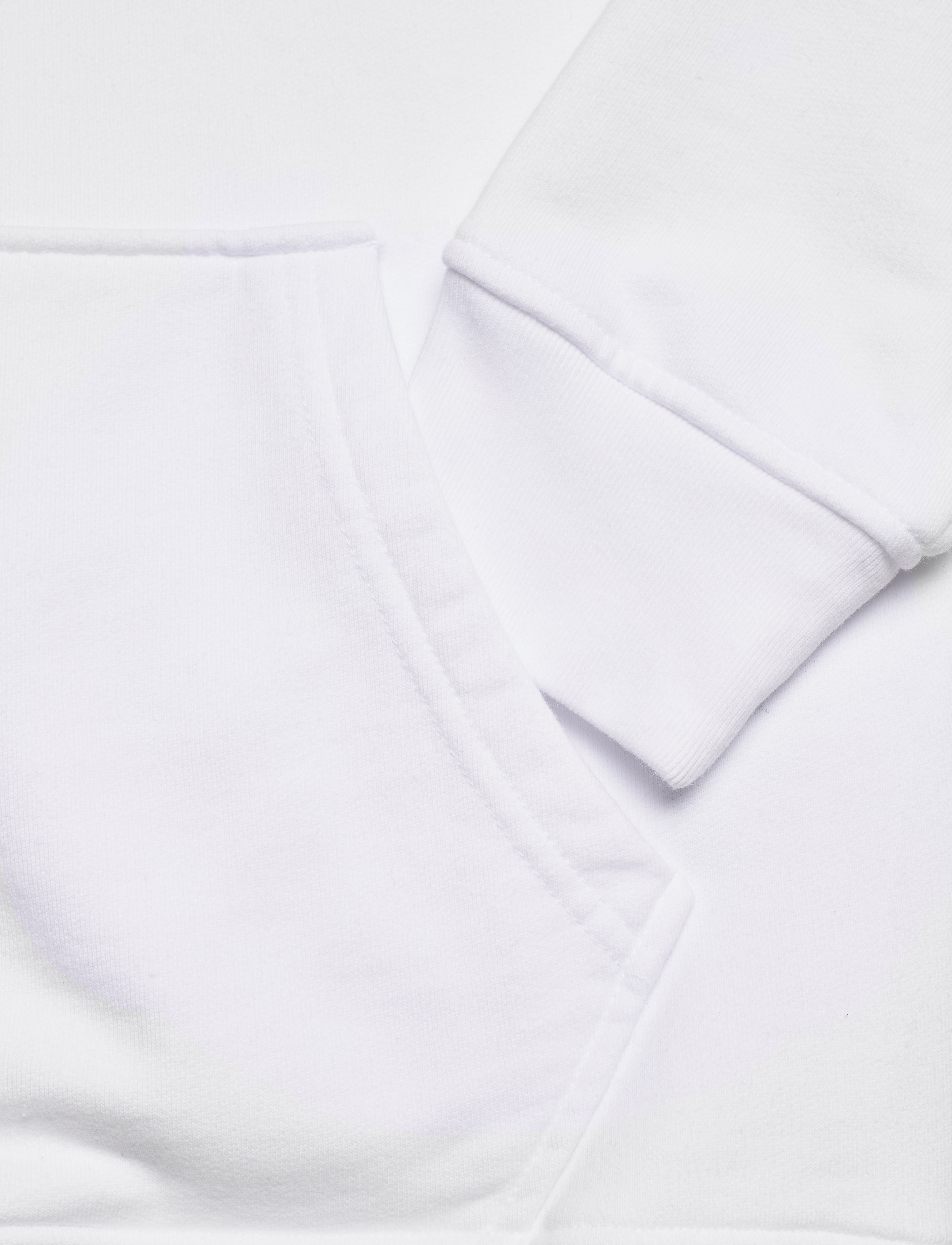 LEVI´S Men - T2 RELAXED GRAPHIC PO SSNL MV - neutrals - 3