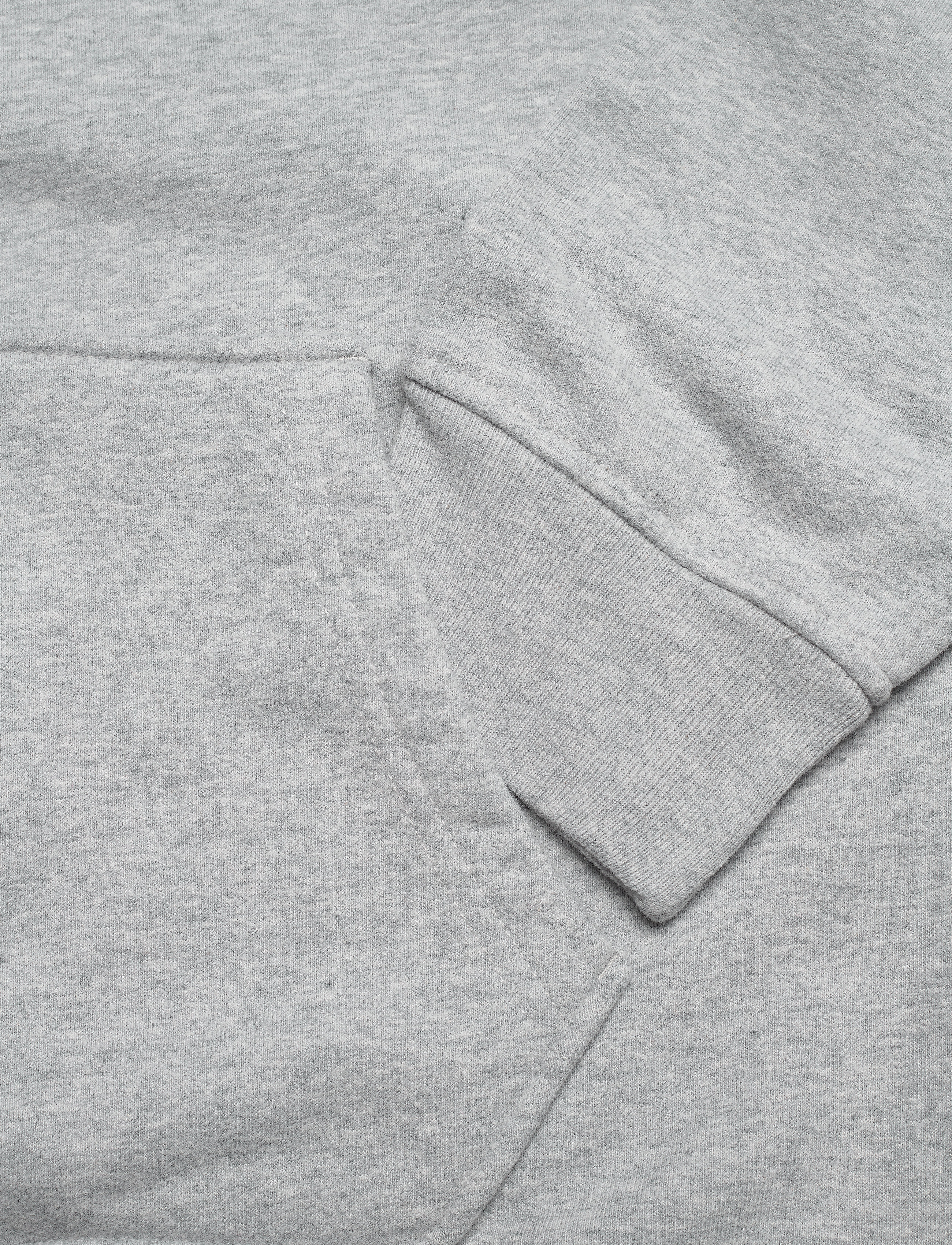 LEVI´S Men - T2 RELAXED GRAPHIC PO SSNL HOL - greys - 3