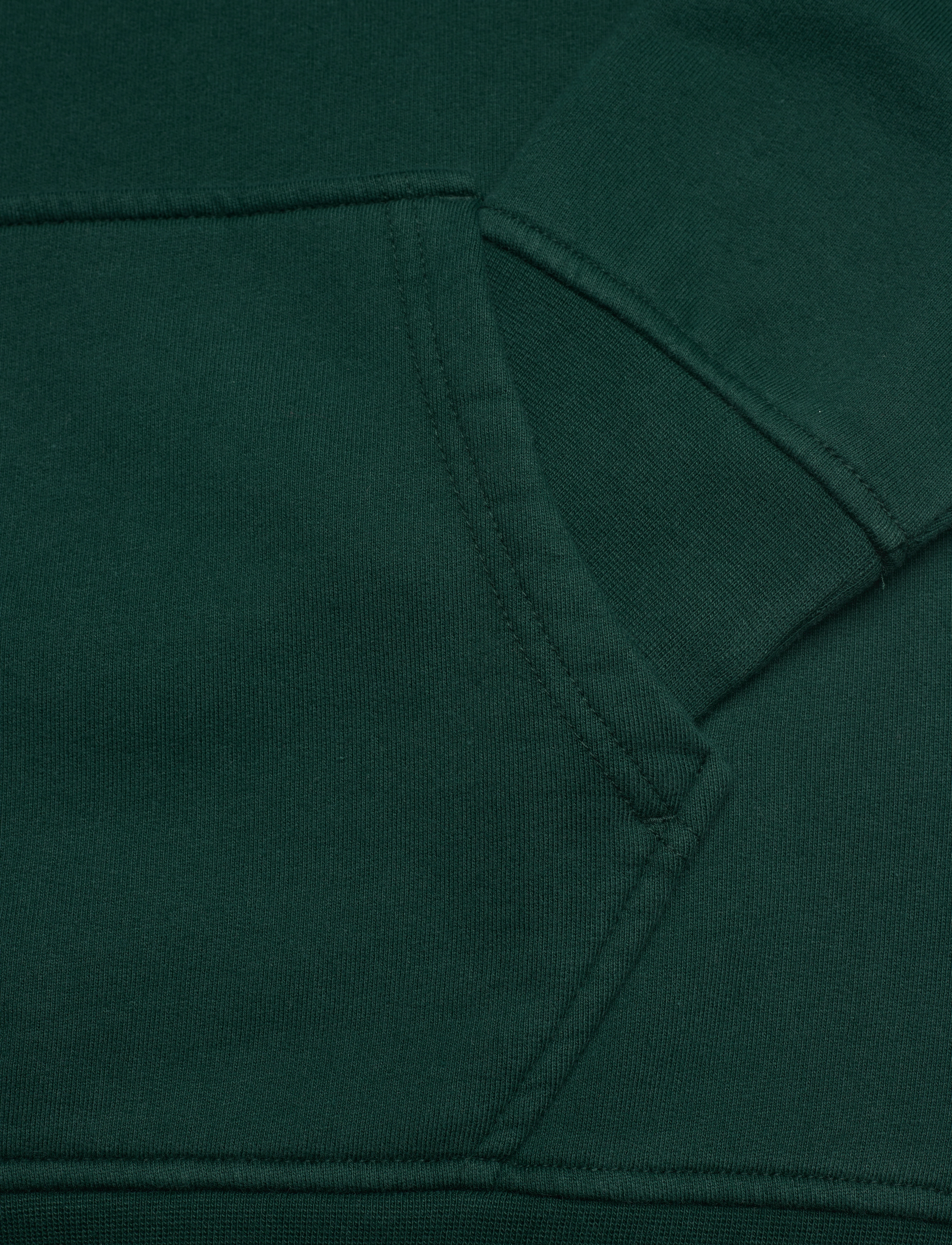 LEVI´S Men - RELAXED GRAPHIC PO CORE POSTER - greens - 3