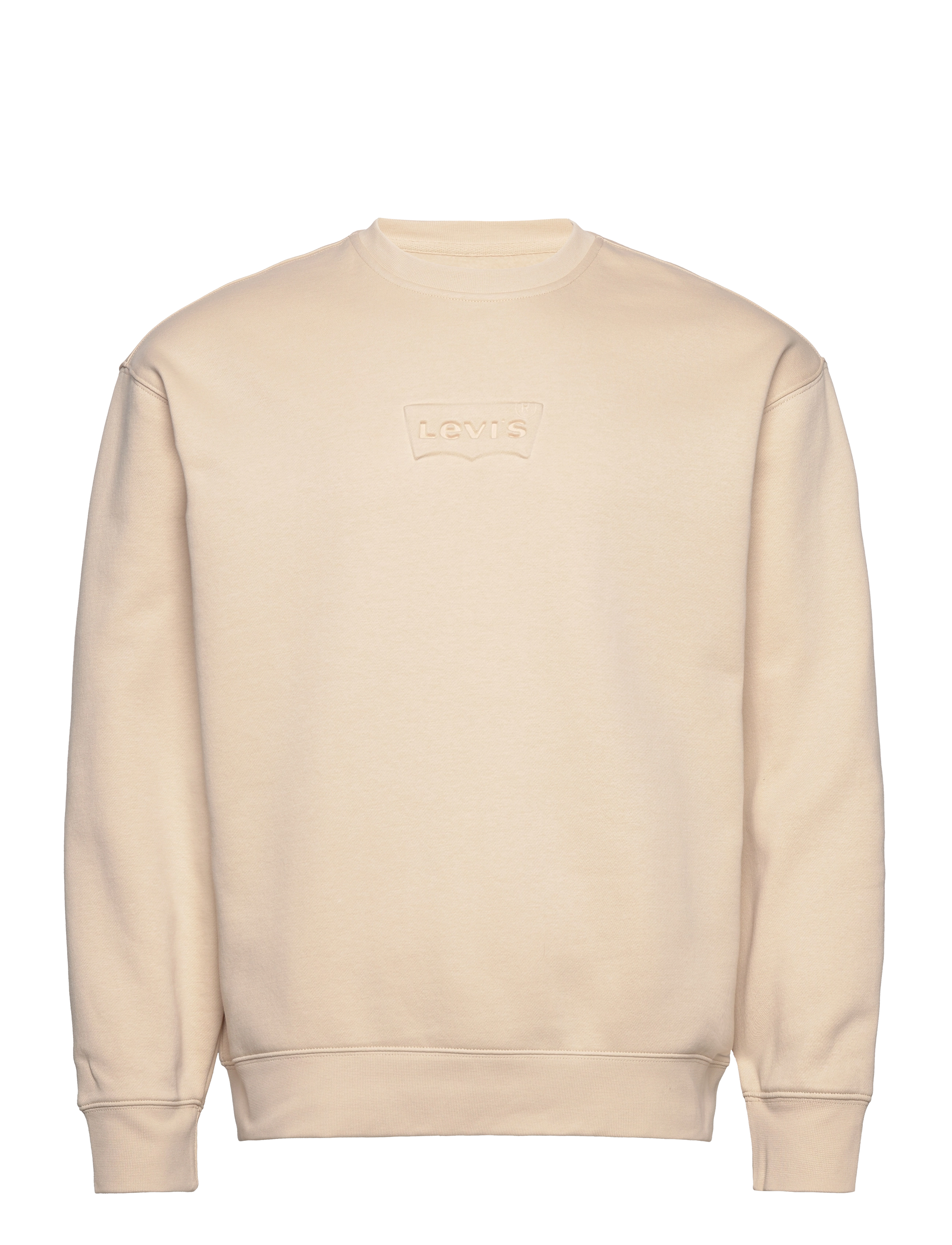 NEUTRALS