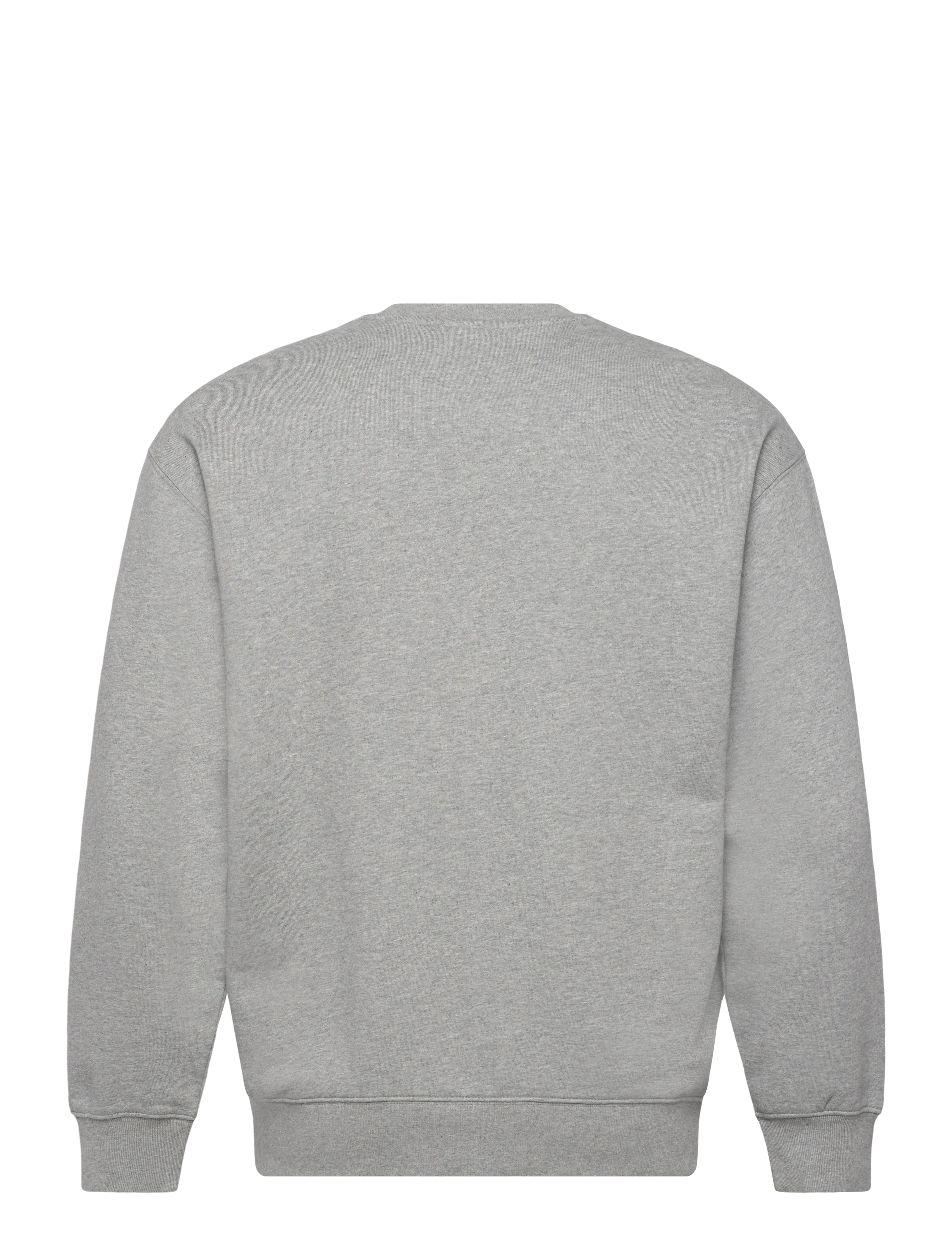 Levi's® - RELAXD GRAPHIC CREW ARCHIVAL M - greys - 2