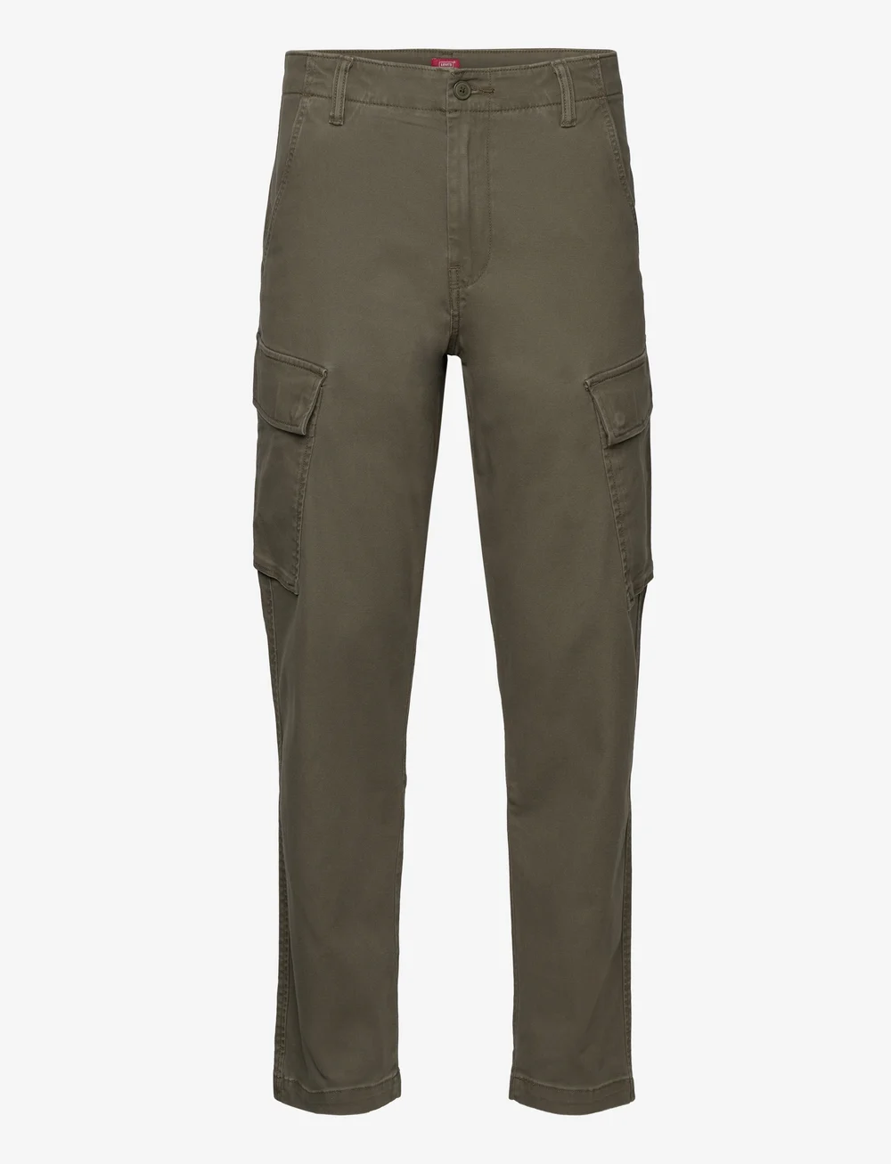 Levi mens hot sale cargo trousers