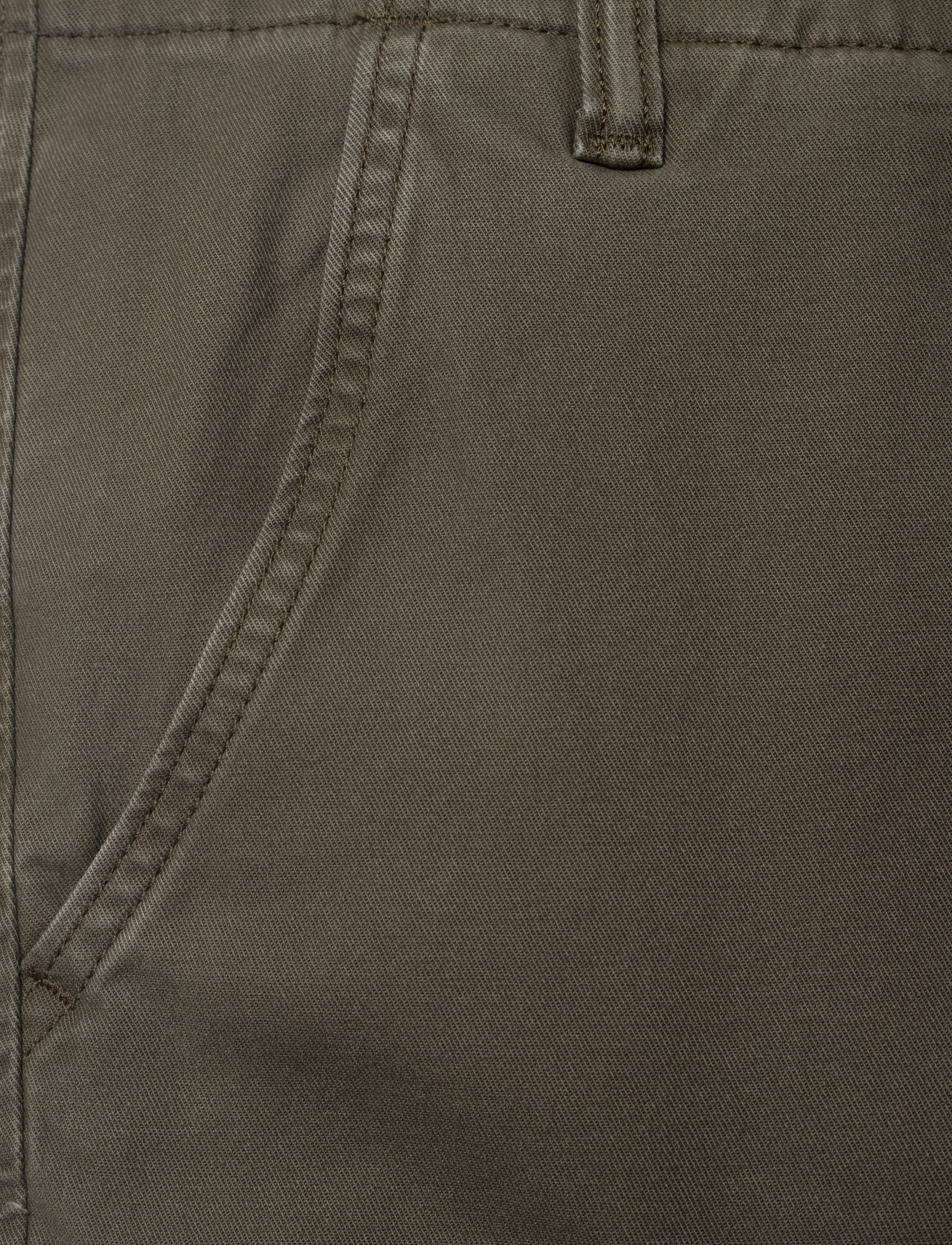 LEVI´S Men - XX TAPER CARGO OLIVE NIGHT S T - greens - 5