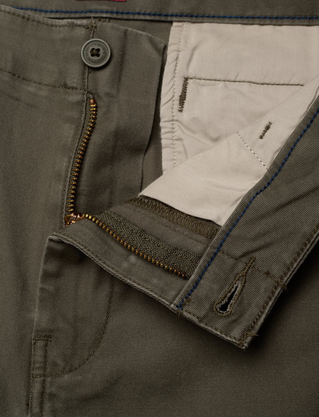 Mens levi sales cargo pants