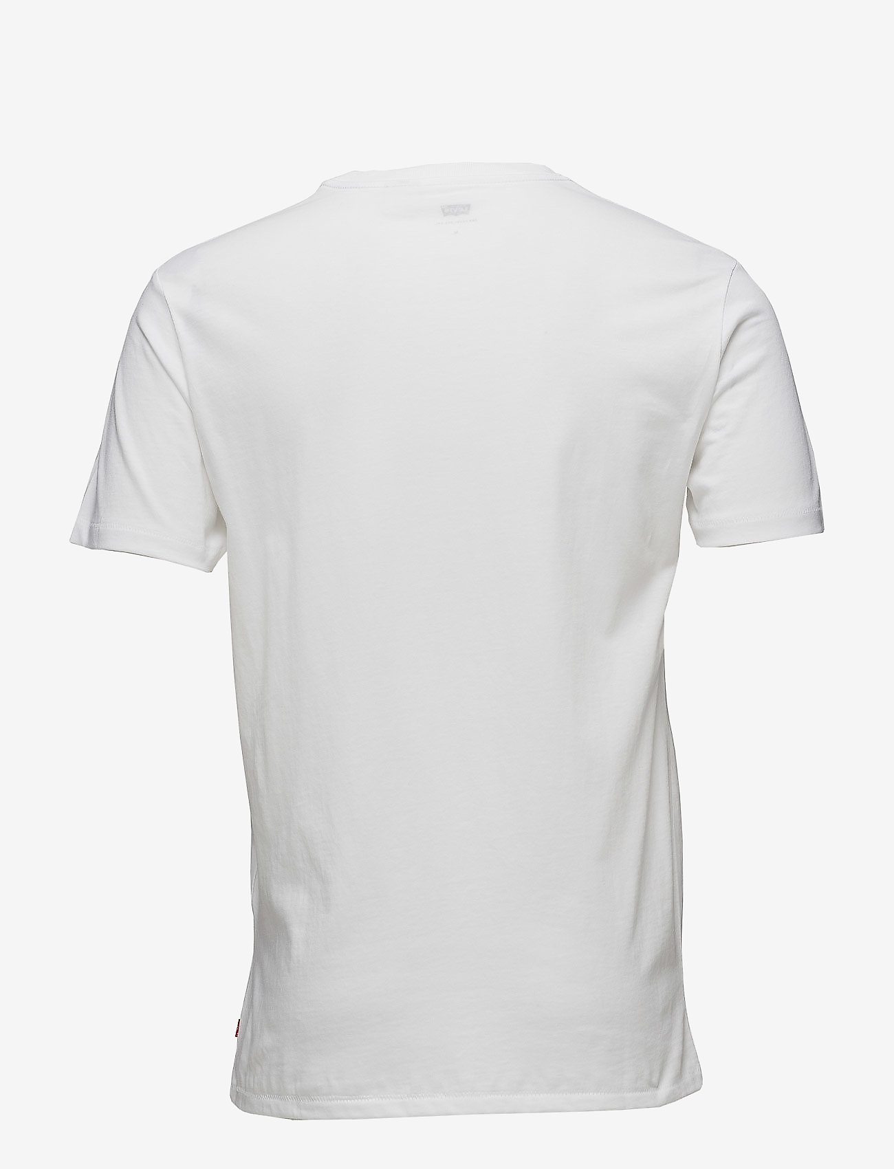 Levi's® - SPORTSWEAR LOGO GRAPHIC 84 SPO - kurzärmelig - neutrals - 3