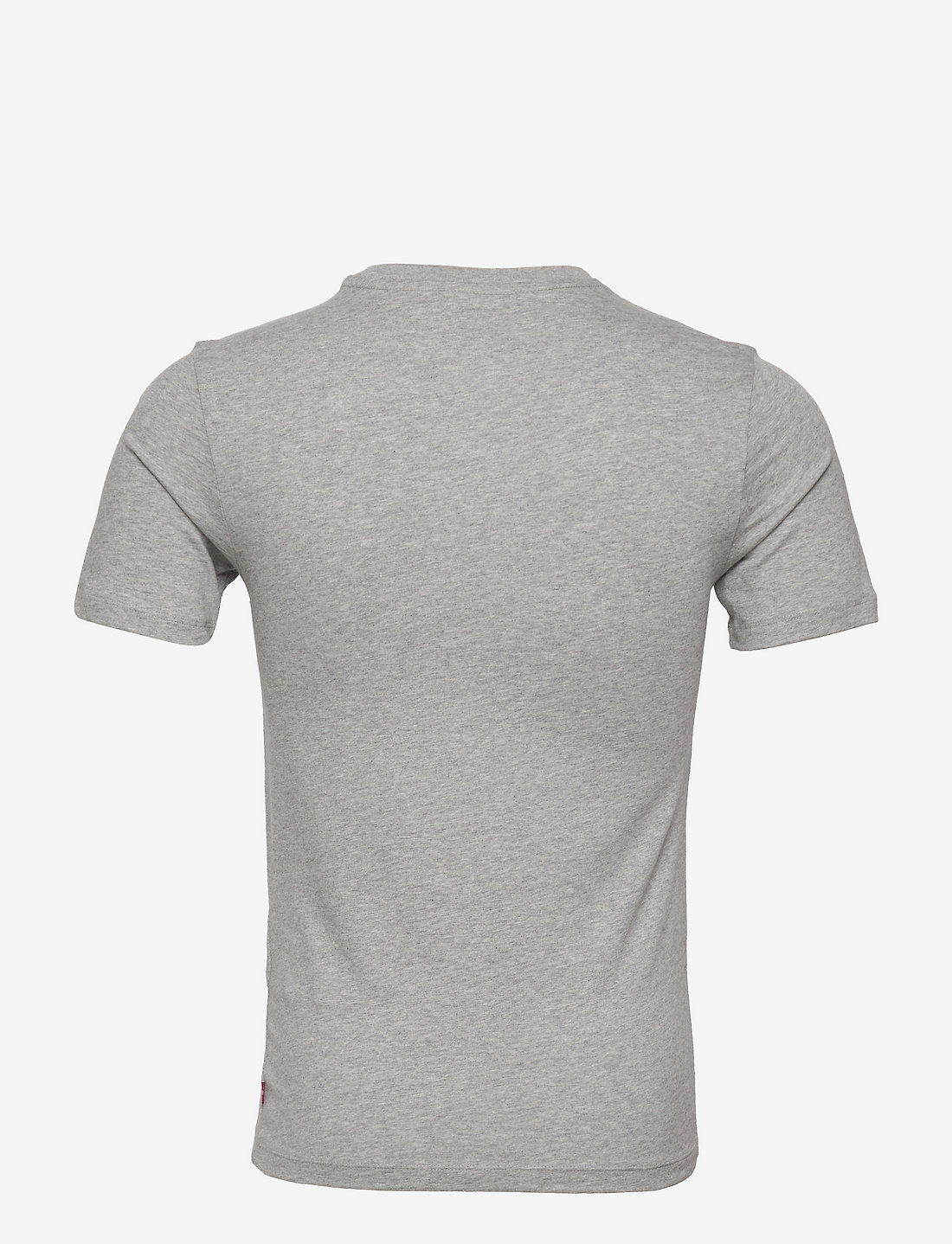 Levi's® - SPORTSWEAR LOGO GRAPHIC 84 SPO - kurzärmelig - greys - 2