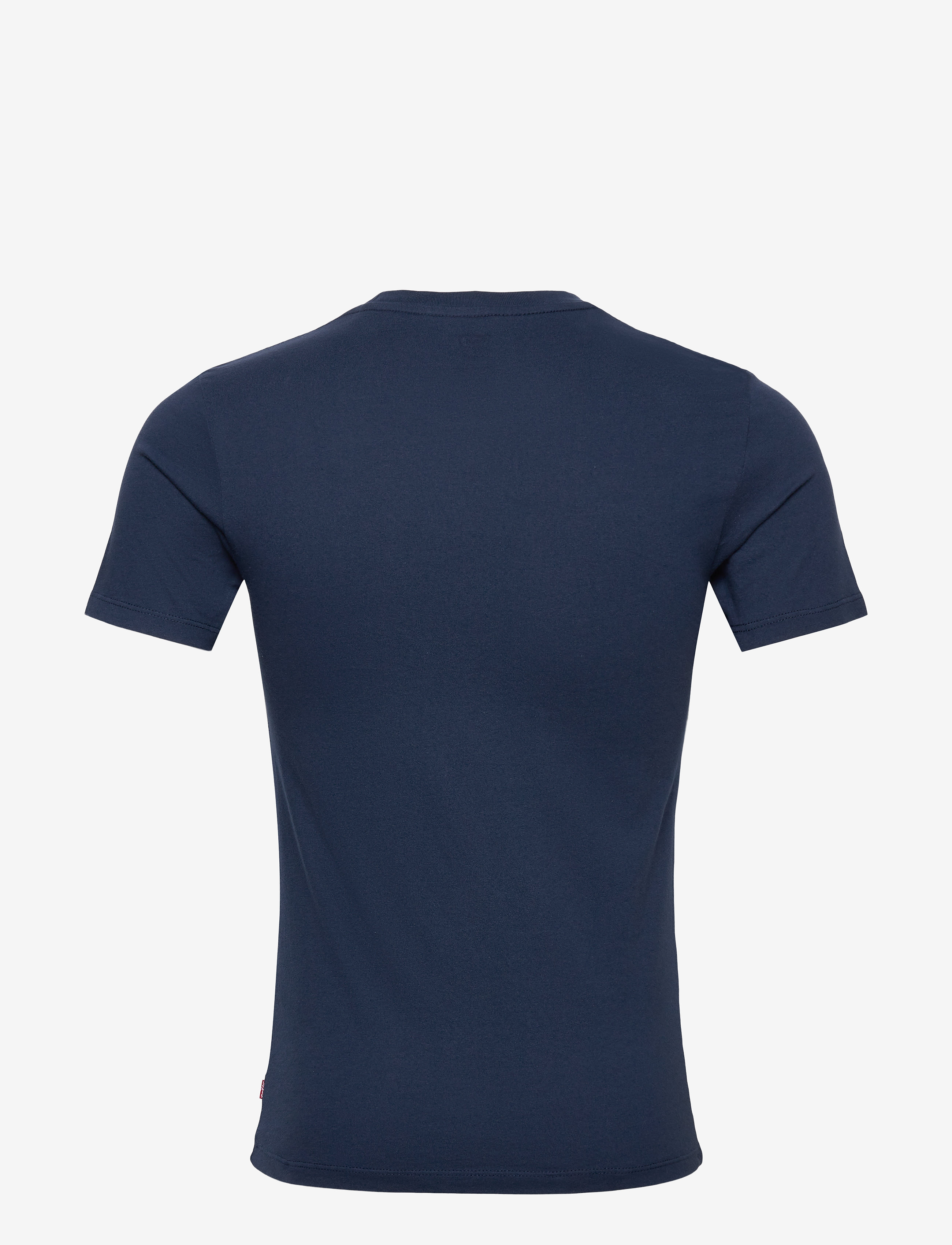 Levi's® - SPORTSWEAR LOGO GRAPHIC 84 SPO - kurzärmelig - blues - 2