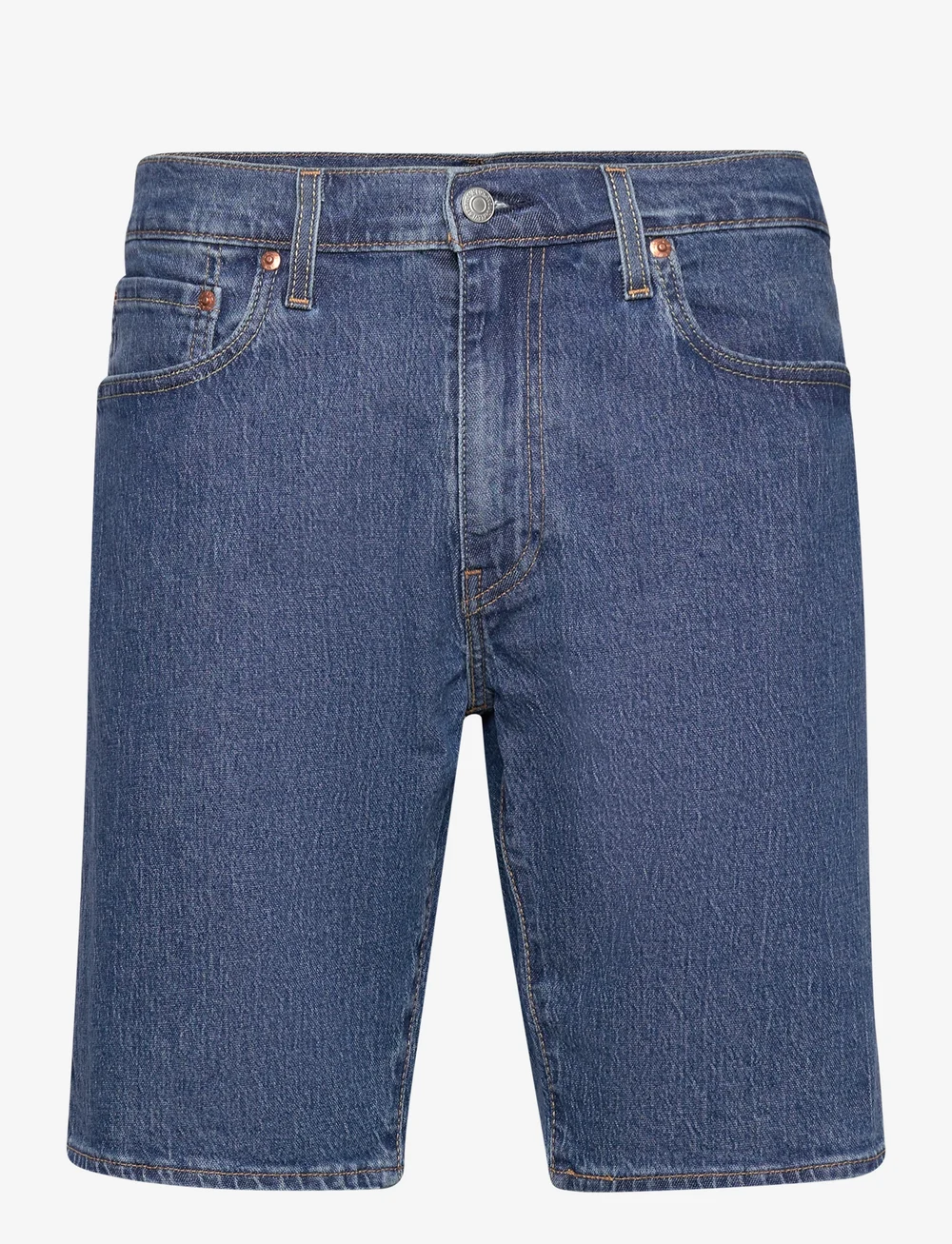 Best levi shorts online