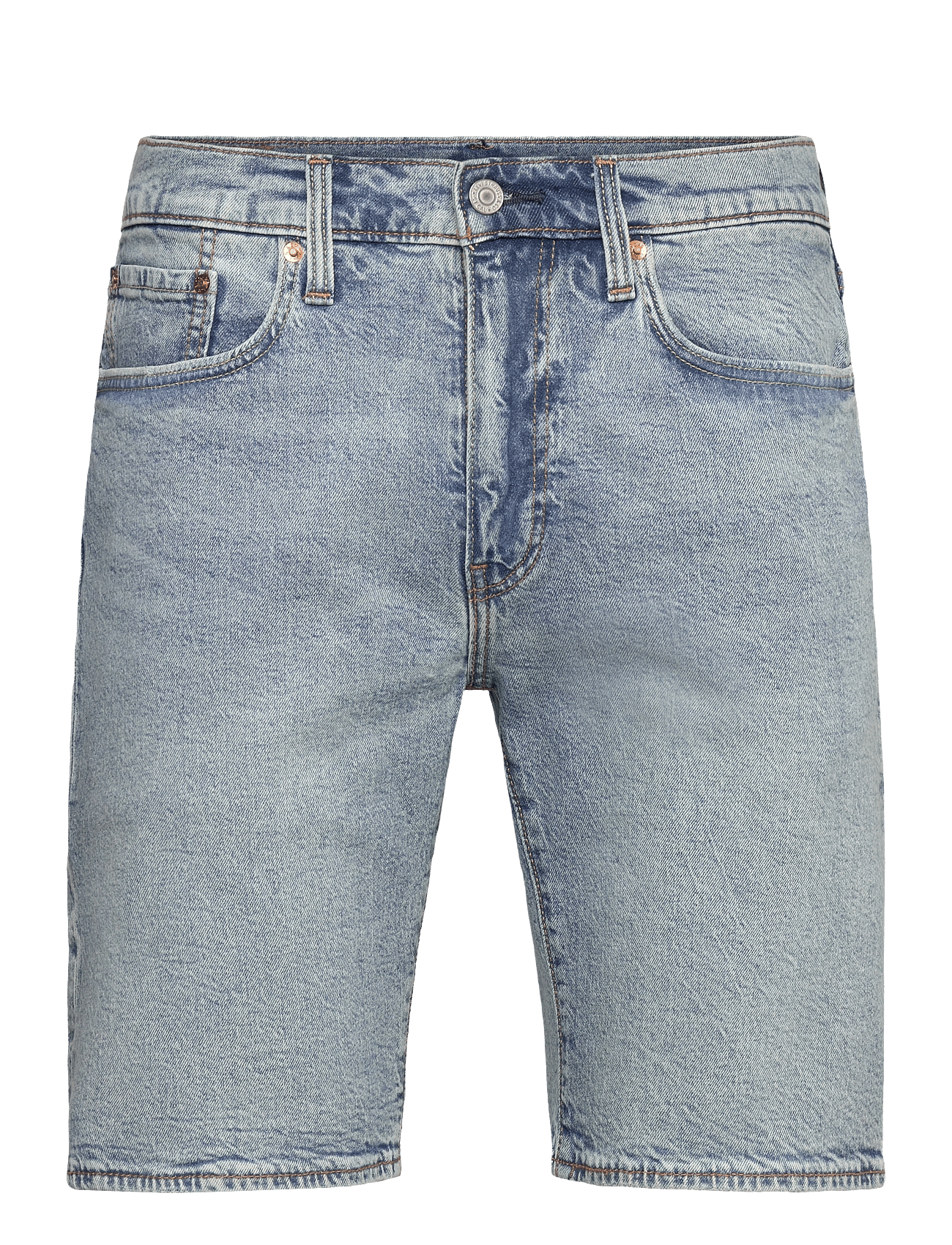 Levi`s® - 405 Standard Shorts Last