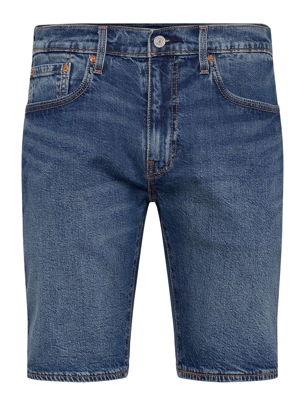 Levi`s® - 405 Standard Shorts Comeback