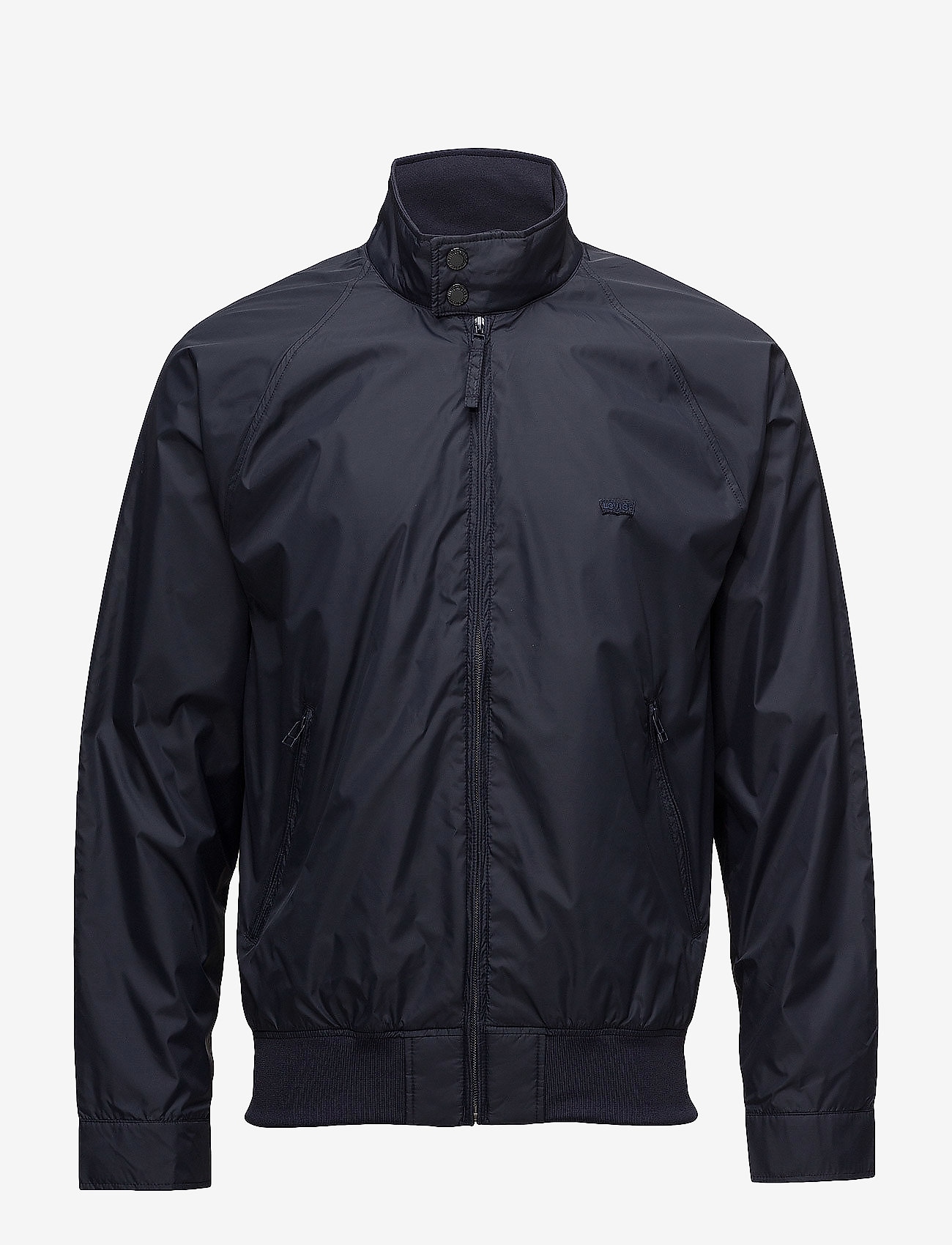 LEVI´S Men - BARACUDA JACKET NIGHTWATCH BLU - blues - 1