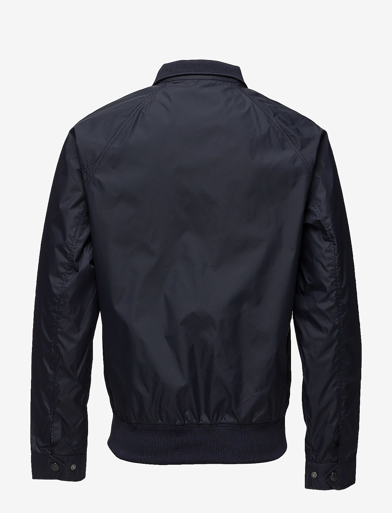 LEVI´S Men - BARACUDA JACKET NIGHTWATCH BLU - blues - 2