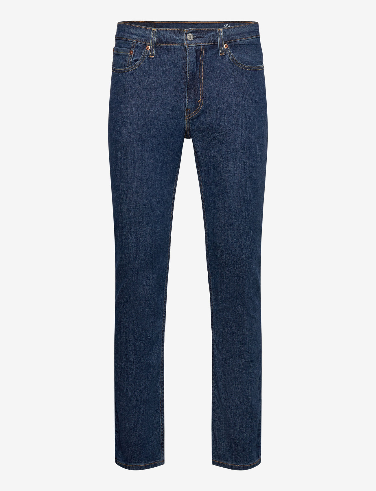 Levi's® 511 Slim Calm N Cool (LSM45115848) Slim jeans