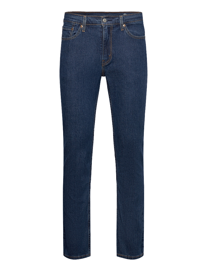 Levi's® 511 Slim Calm N Cool (LSM45115848) Slim jeans